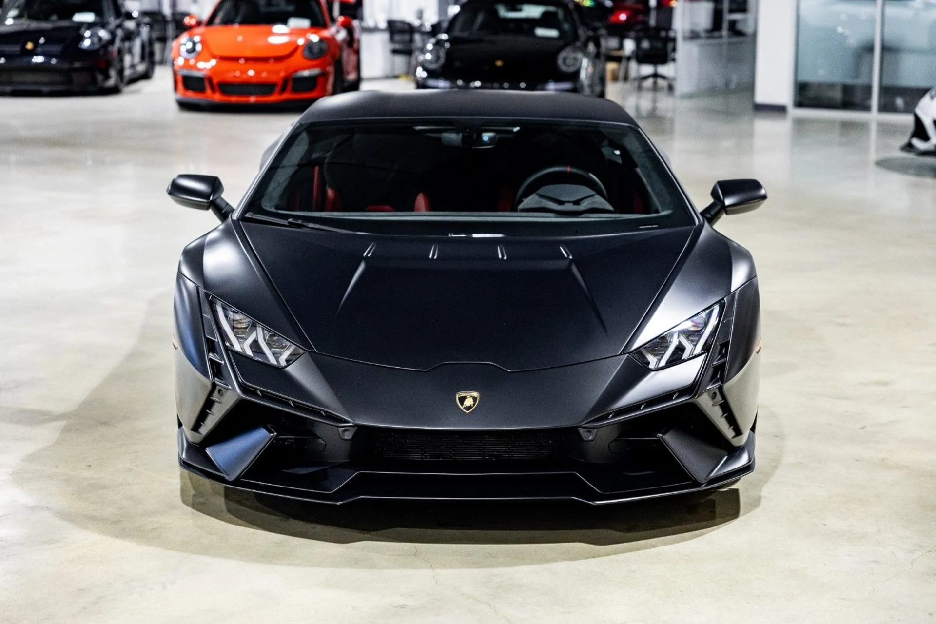 mph008_2425104764_TQ_a35f5b1029