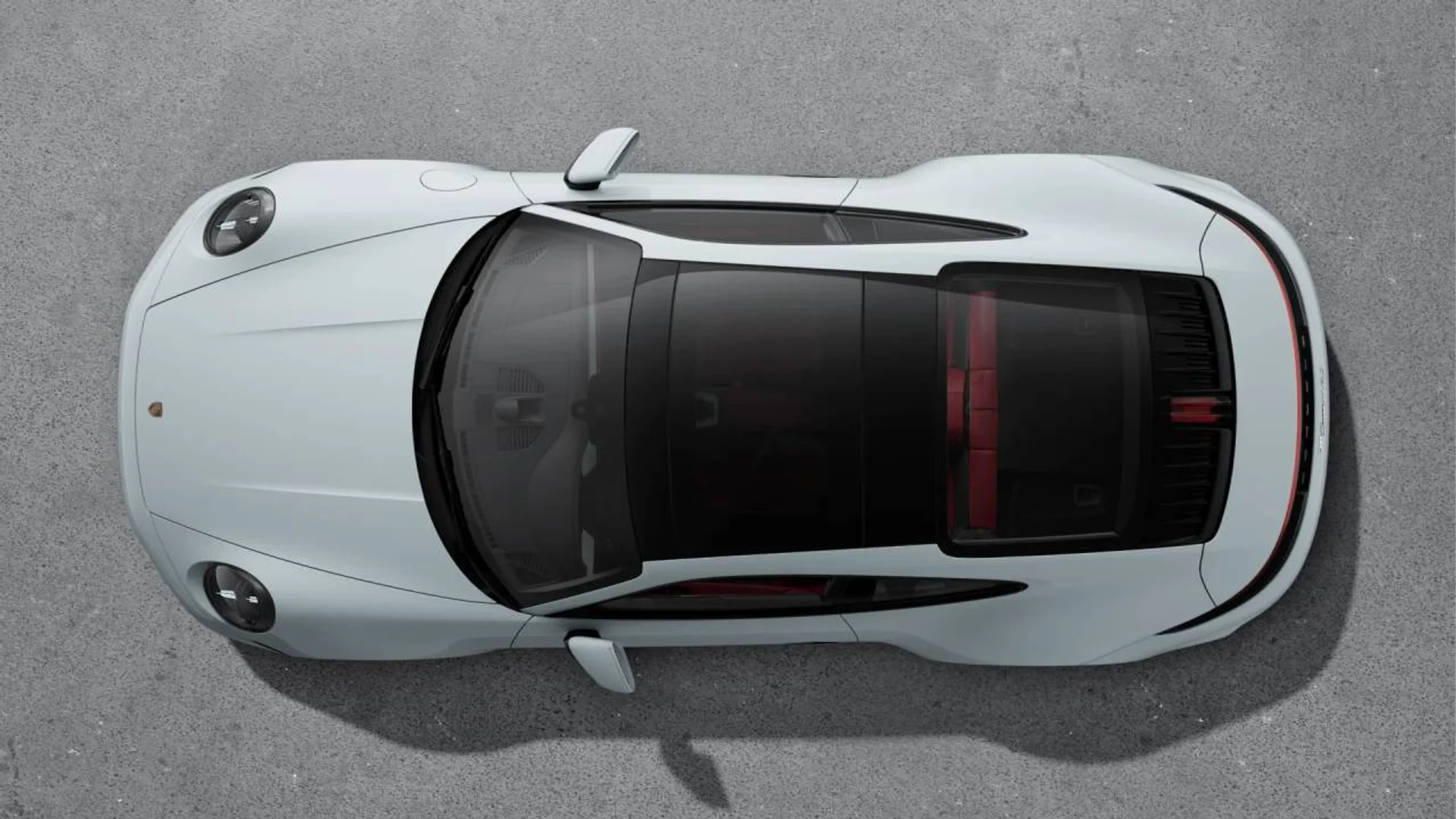 mph008_242531238_9_a9aa8d0419