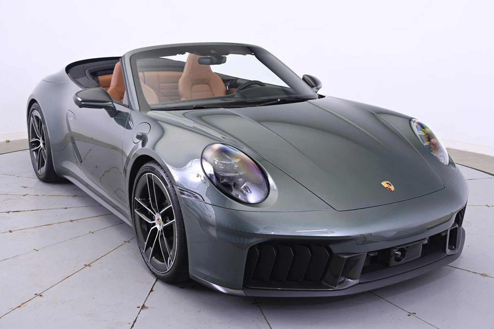 mph008_2425451018_yx3_OHR_Shr_SCT_MW_Gk_Fx_NV_5_Te_Mf_M_5182a84e9c