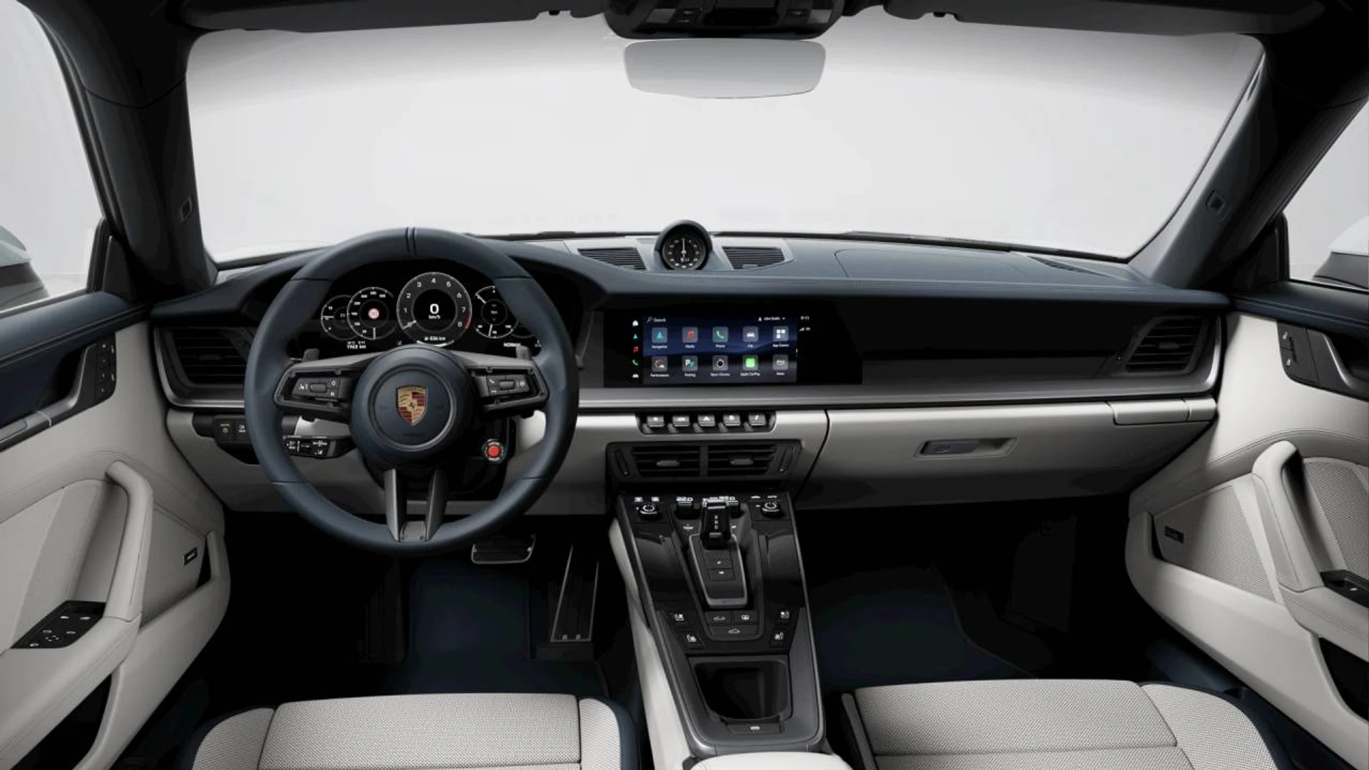 mph008_2425749592_9_d6c382d067