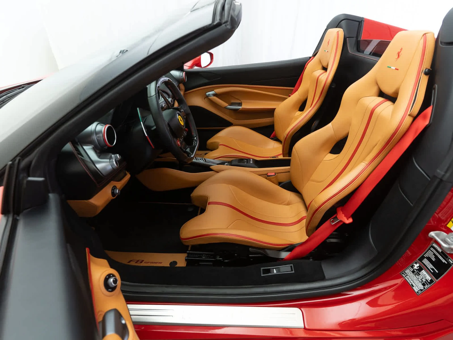 mph008_2425804324_cc8e01bb8047a17008742be4d119ca7dx_0e1b112249