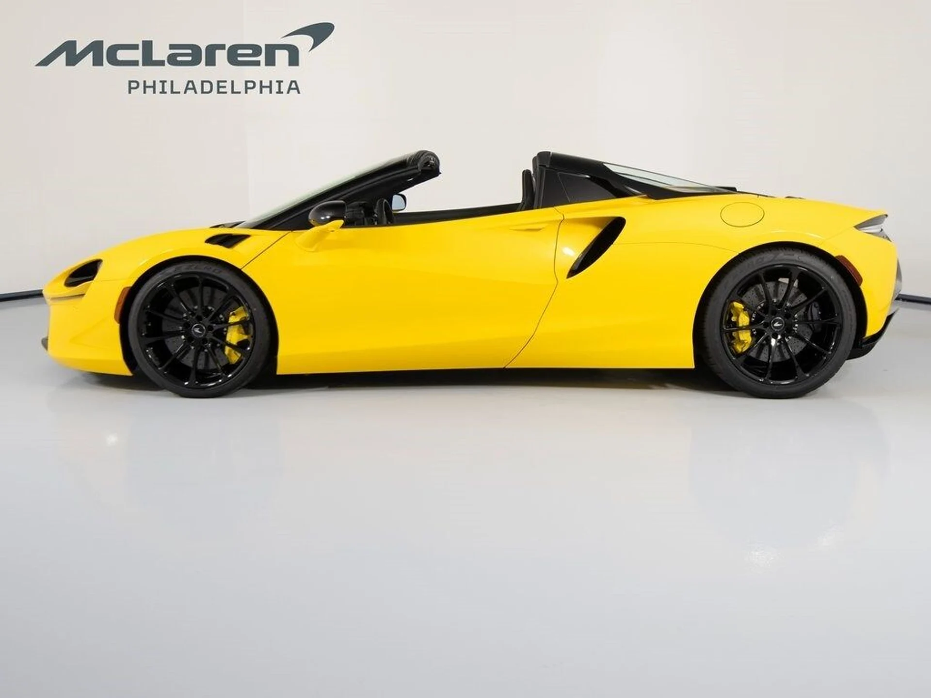 mph008_2425860910_7ddf1727bed8195dd72bee1be6f128e4x_7609ae3c6c