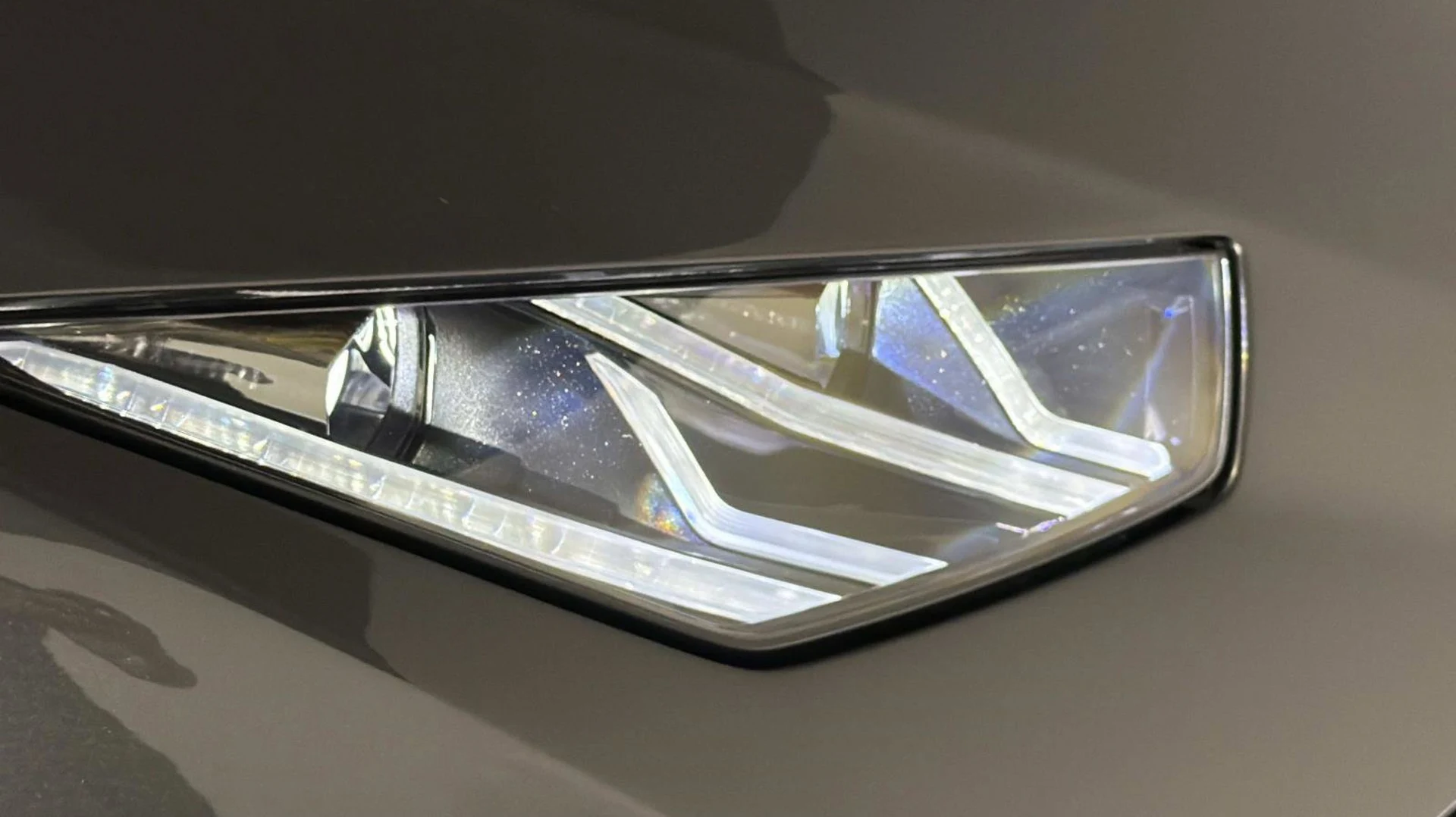 mph008_242604292_content_homenetiol_com_2001243_2130496_0x0_5c62aadf45034ef7bef041d9f27b6ee4_12c964157e