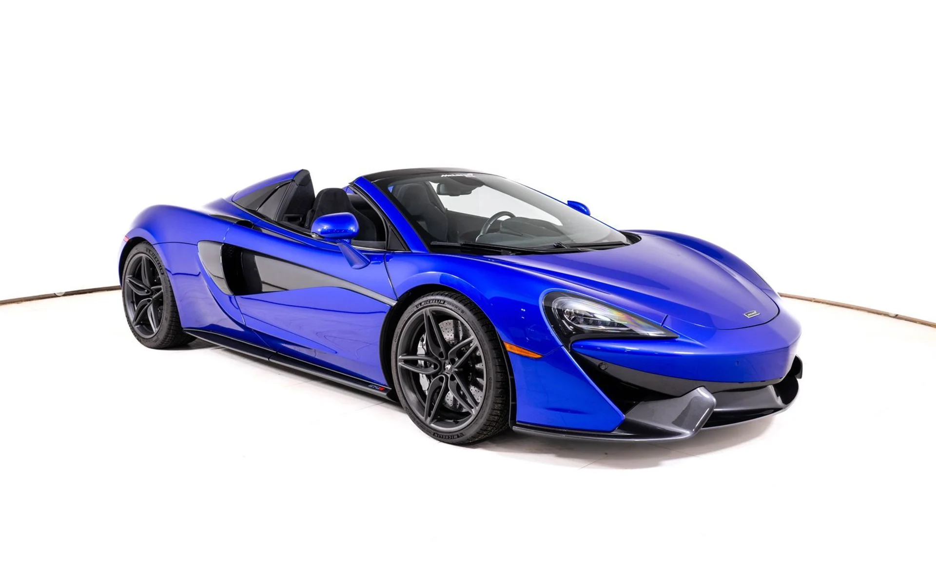 mph008_2426190941_d33bec71dcecdb8247e762409ecc2131x_4783097b50