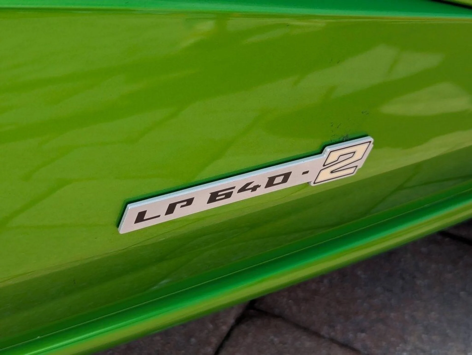 mph008_2426957310_b985ca227266537f8a9d76e3bde77c01x_a43cca416c