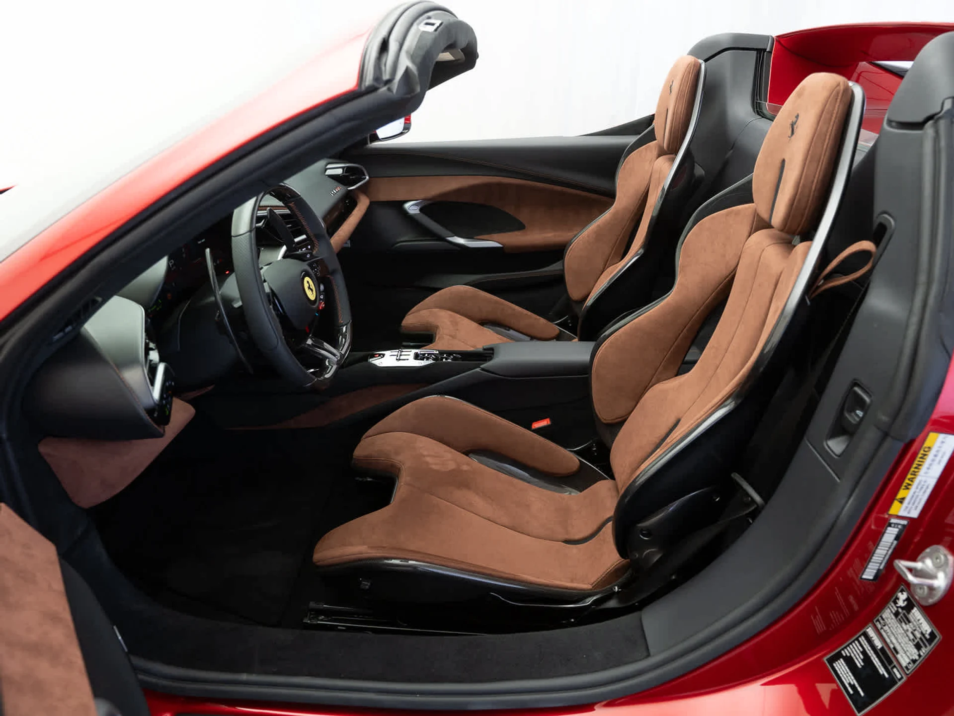 mph008_2427222116_c1302a2498c405d3640fed8320f83cc7x_95c741d7f8