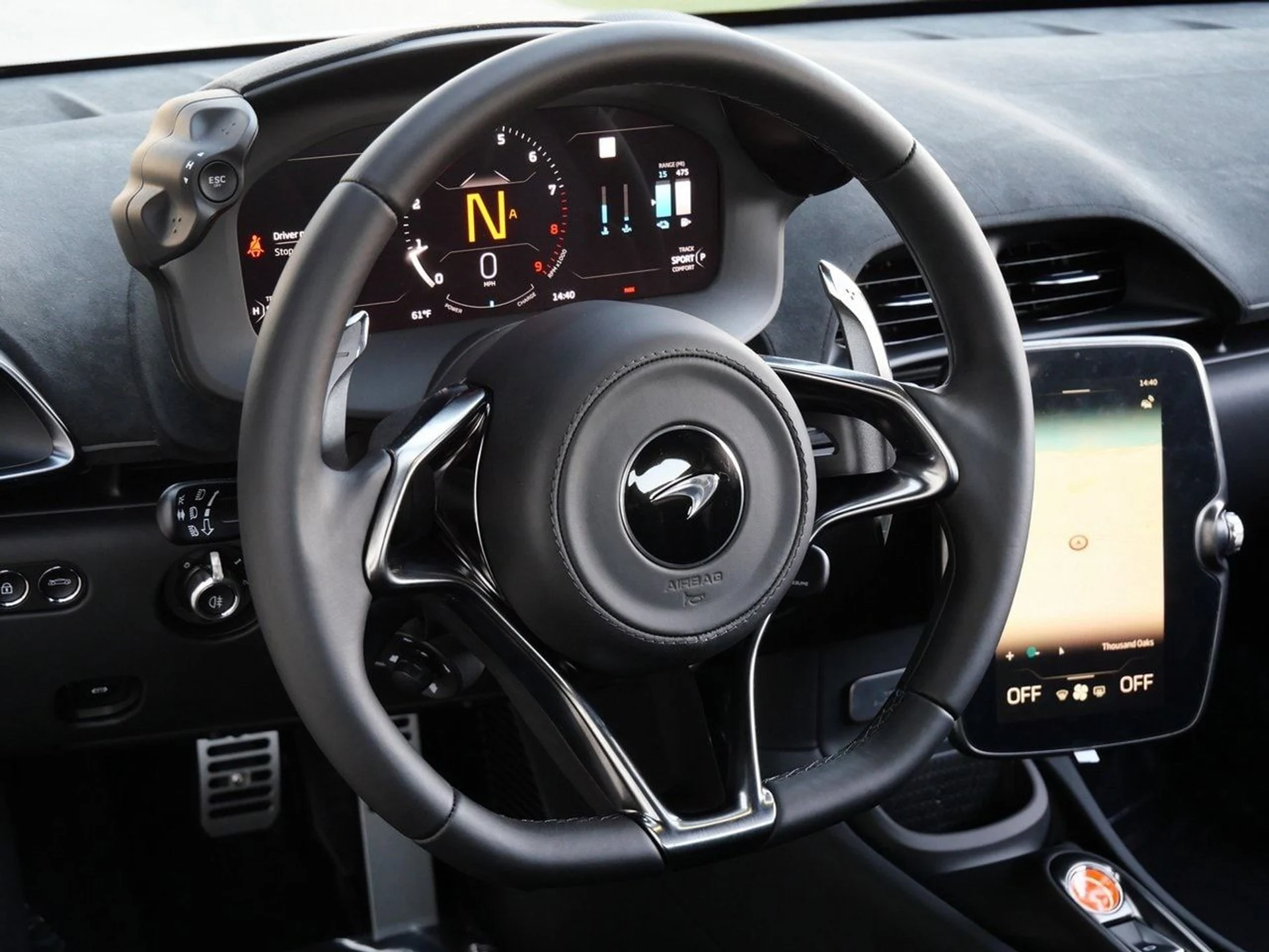 mph008_2427259865_2c7b888d578c269107f9d59c4828b2fex_dec746cc75