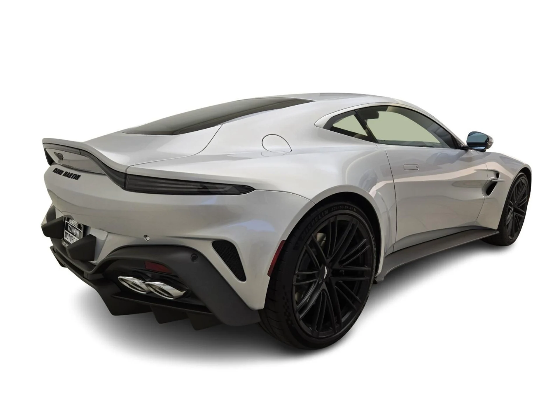 mph008_2427632293_New_2025_Aston_Martin_Vantage_1756012729_706702aeb8