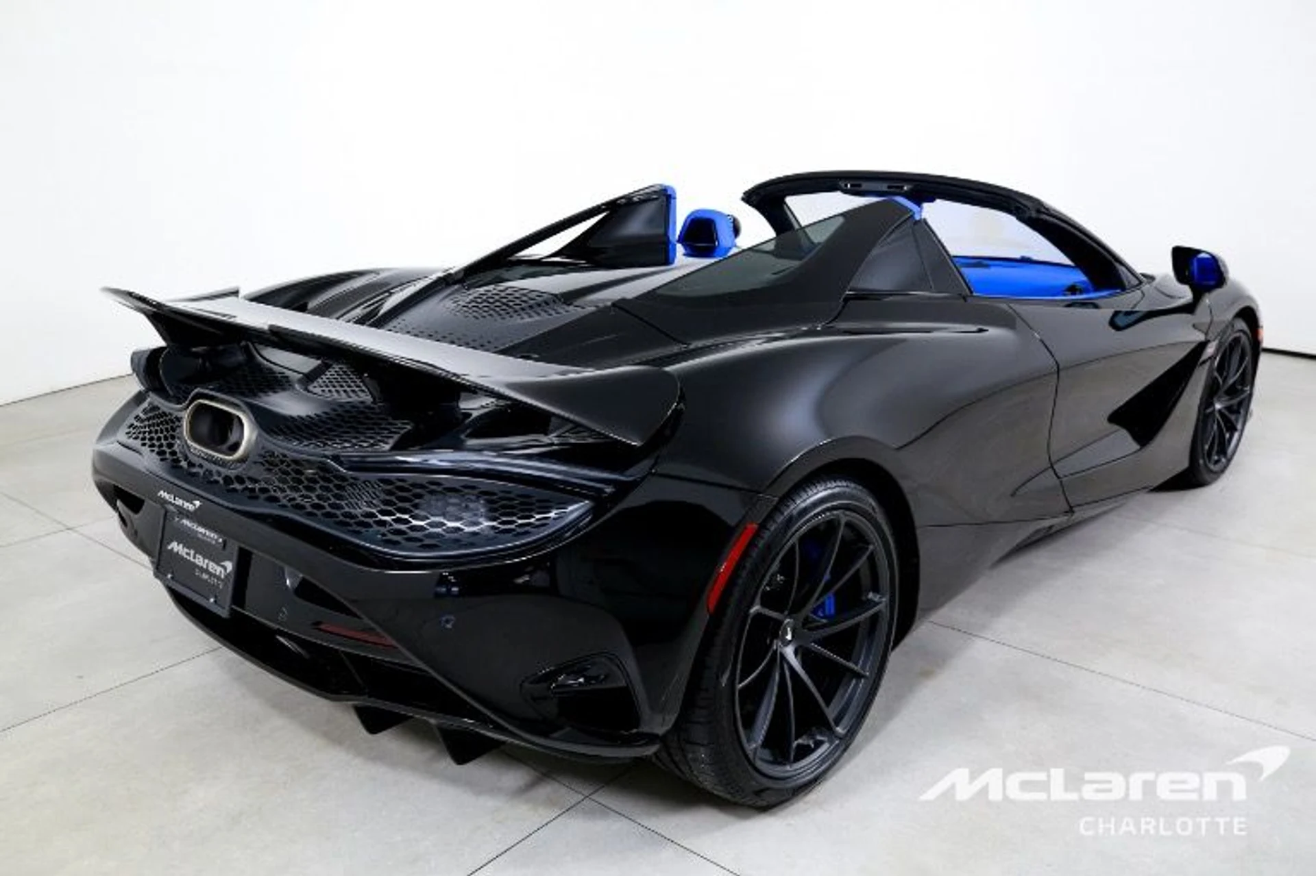 mph008_242782009_New_2026_MCLAREN_750_S_SPIDER_35523960ae