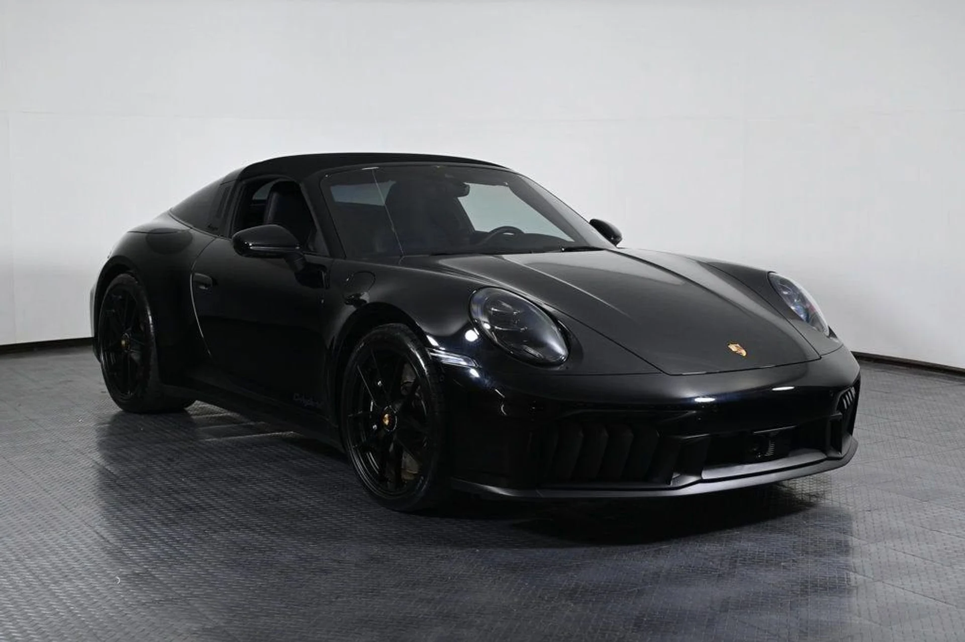 mph008_2428120402_129c4b486aaa4249bbe8de6fcb89321b_f927f99876