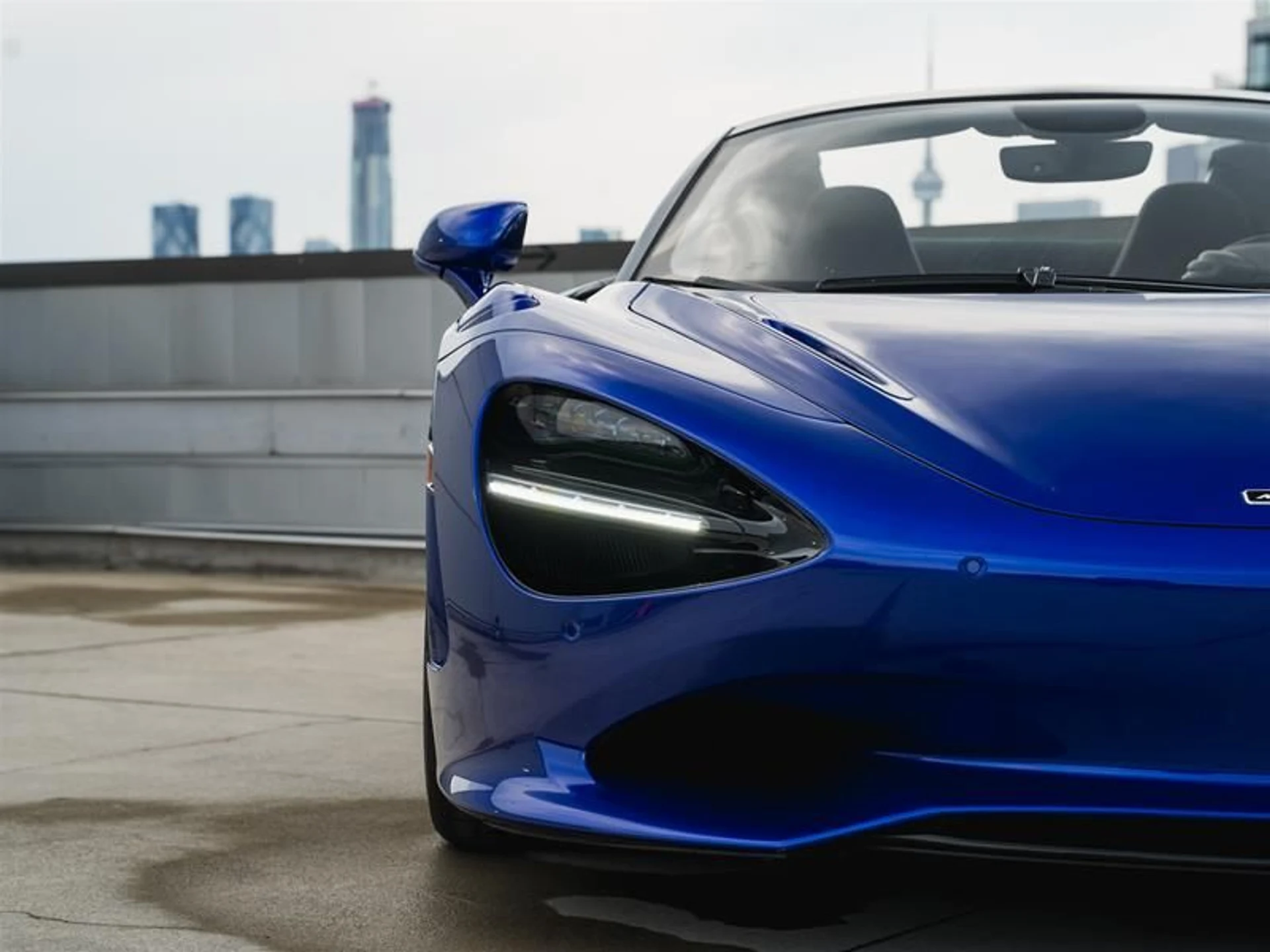 mph008_24281971_vgpu1m1z_61e3cdaafd