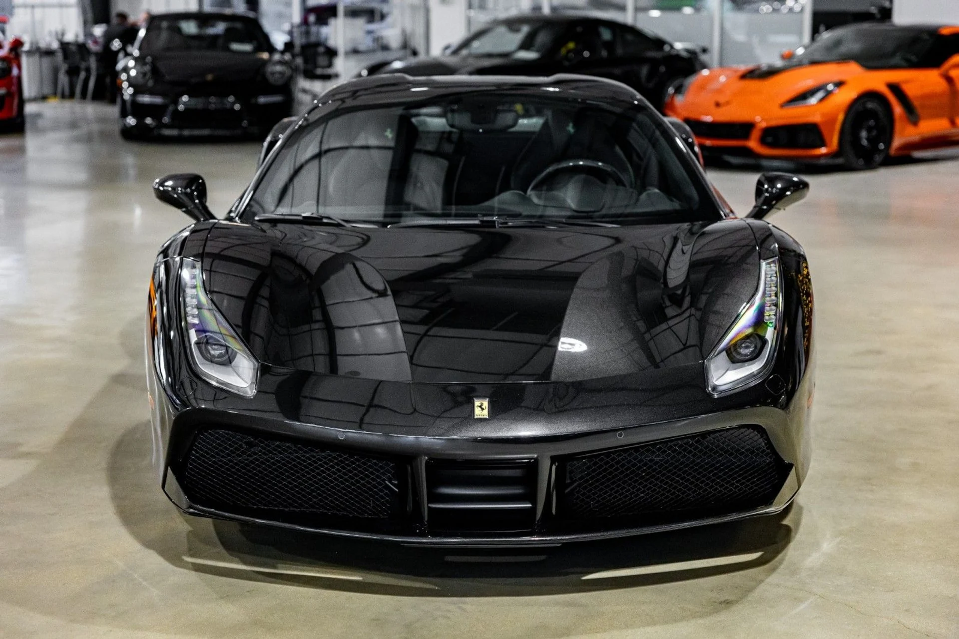 mph008_242826186_i_Q_625a0b9db2