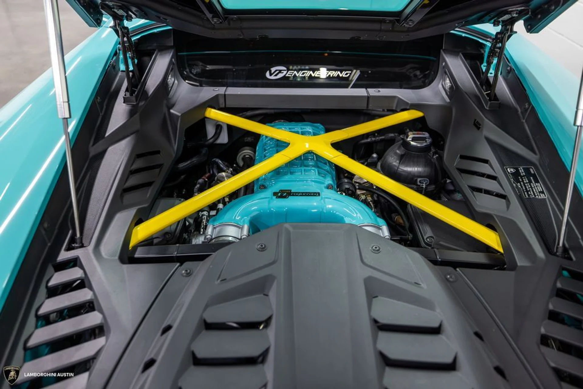 mph008_2428439937_072a90e39e96b563472319a073264d71x_642b78151f