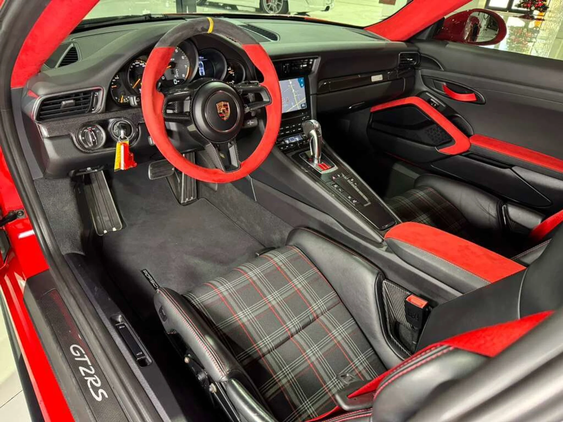 mph008_2428504231_d0ebf019b968145411c83a6c9caf6882_651db48435