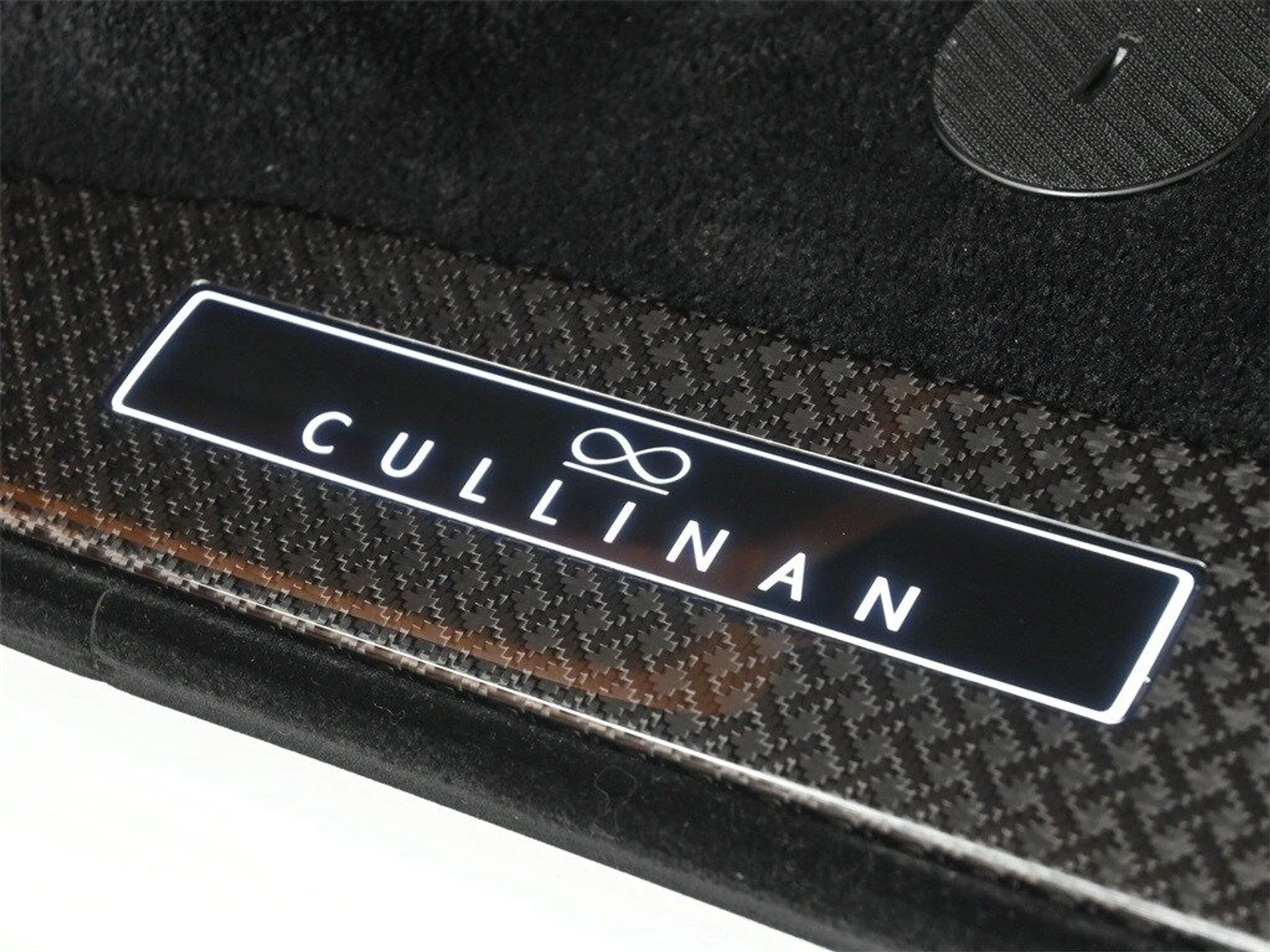 mph008_2428654953_6cfadefd20a11ebbdb714b07292590cbx_ee9454edf1