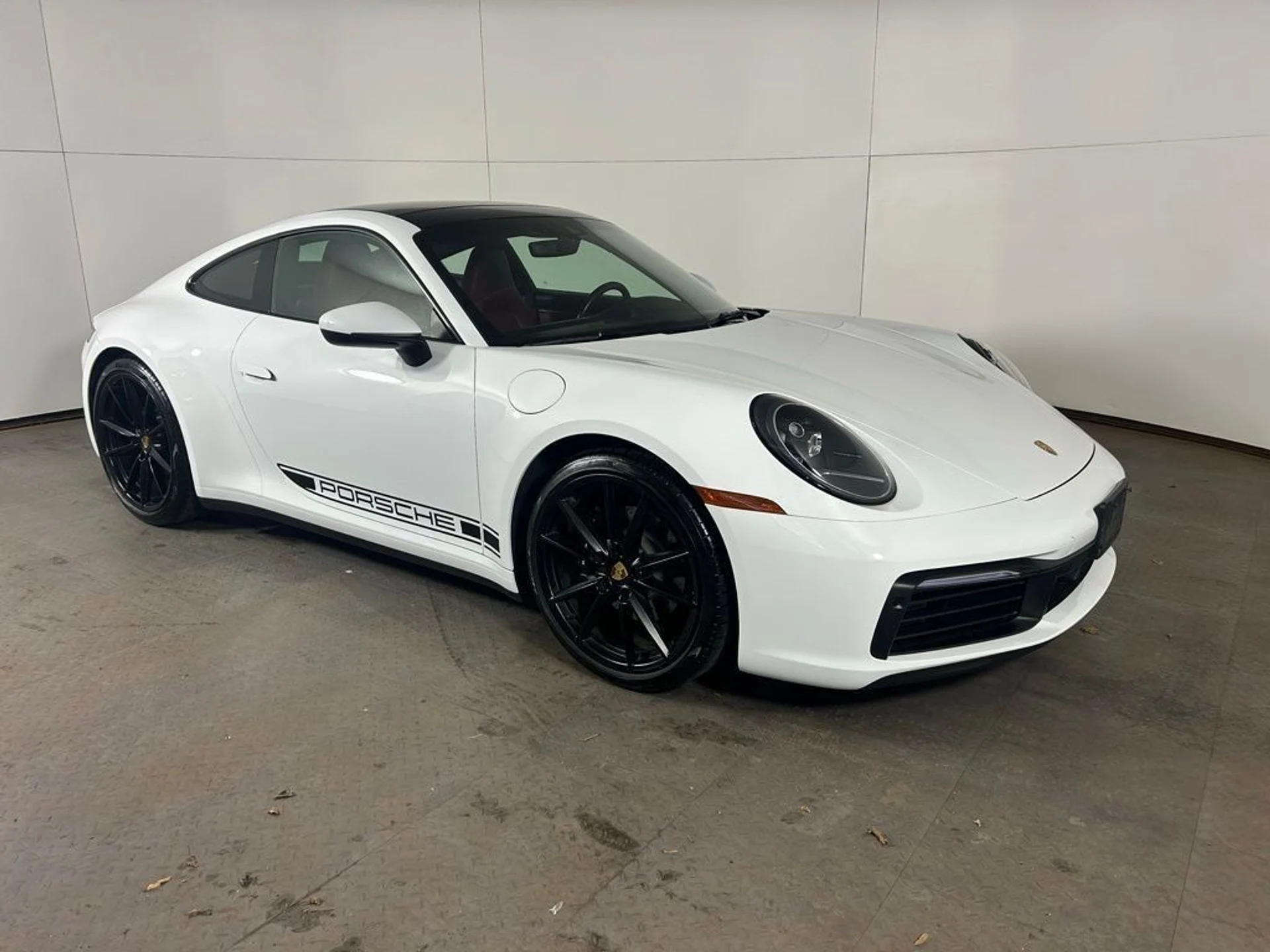 mph008_2428722251_90201e888dda6d2dbf31b84bf88b72f7_e818ce43f3