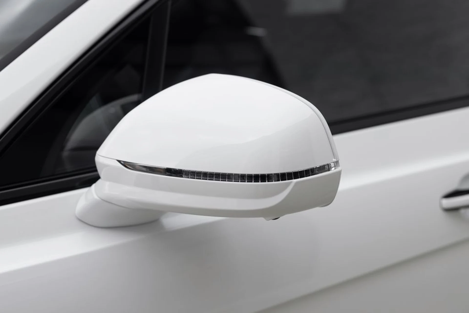 mph008_2428819638_99d308b6c81e31759655a4eea4b947c6x_965a306685