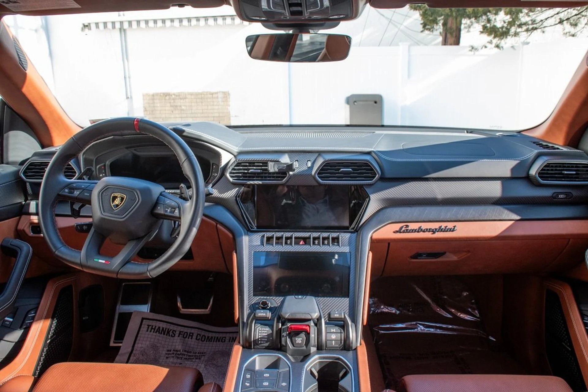 mph008_2429264622_Used_2023_Lamborghini_Urus_S_1705520821_51ccdf7481