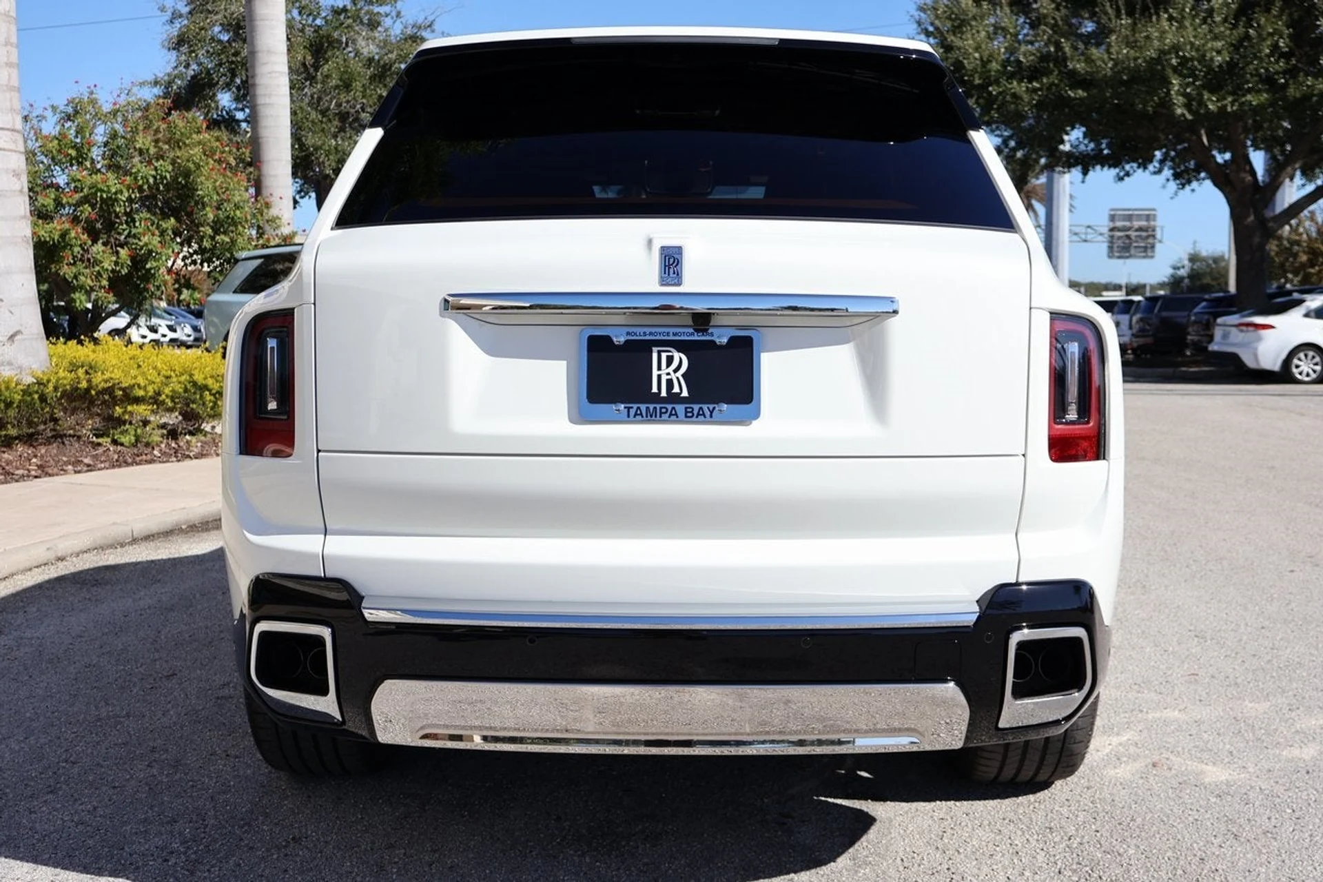 mph008_2429570553_9_8f0aaa9d10