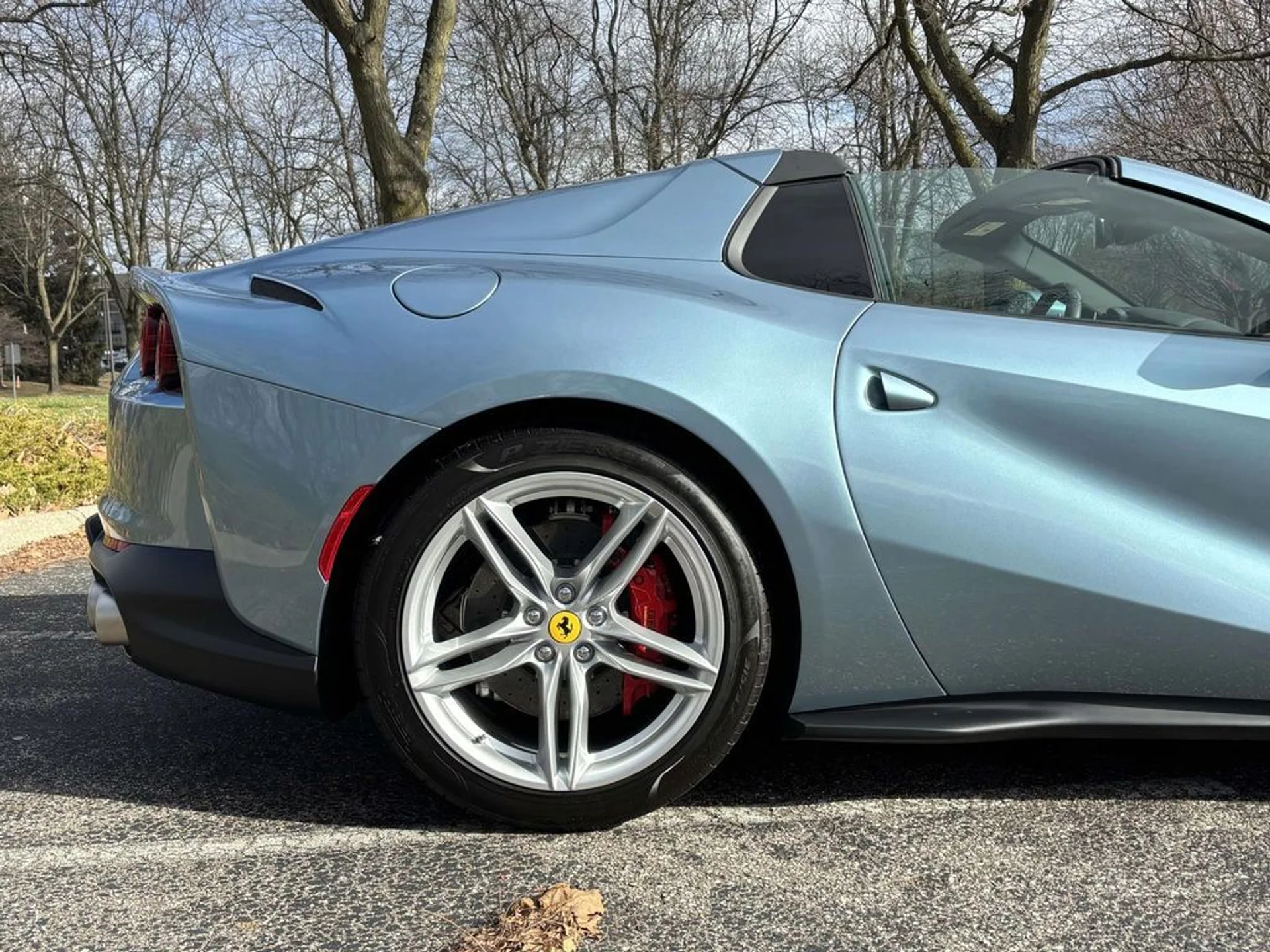 mph008_2430011907_0d079ba66b057df192f1a14444b78f21x_18096323c5