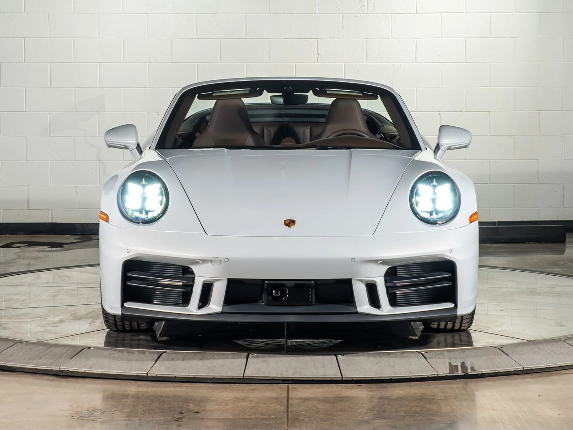 mph008_2430132427_37675961b2dd912b4b36e36b6a822ae0_a3d146c263