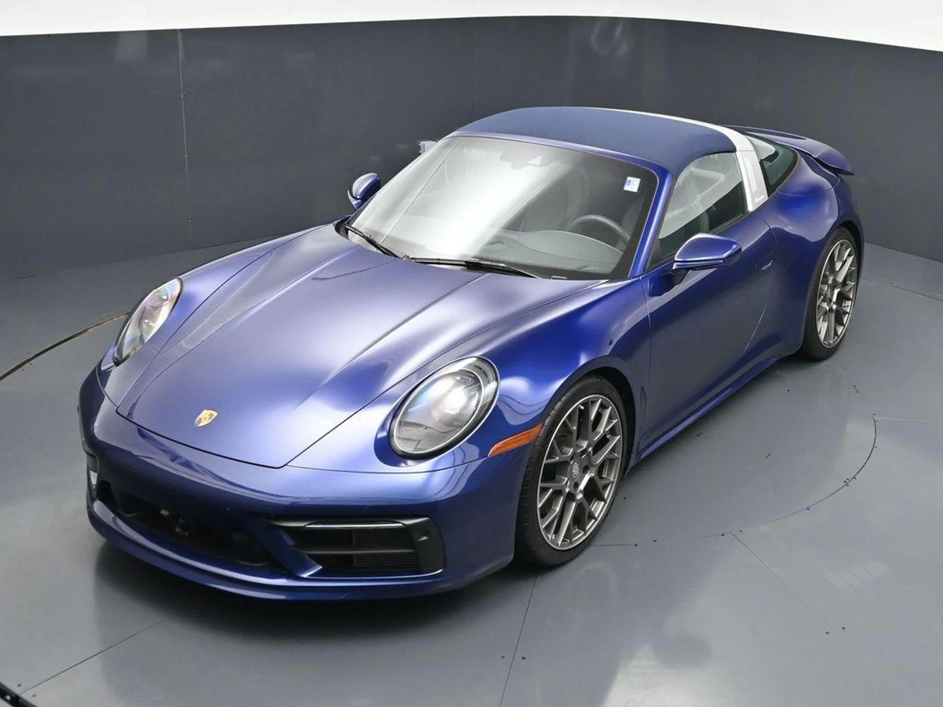 mph008_2430235085_E_Tzdj_R_Vx_1_Dx_Nmu_P9w_Q_Jh_Lyhu2w_22de71a351