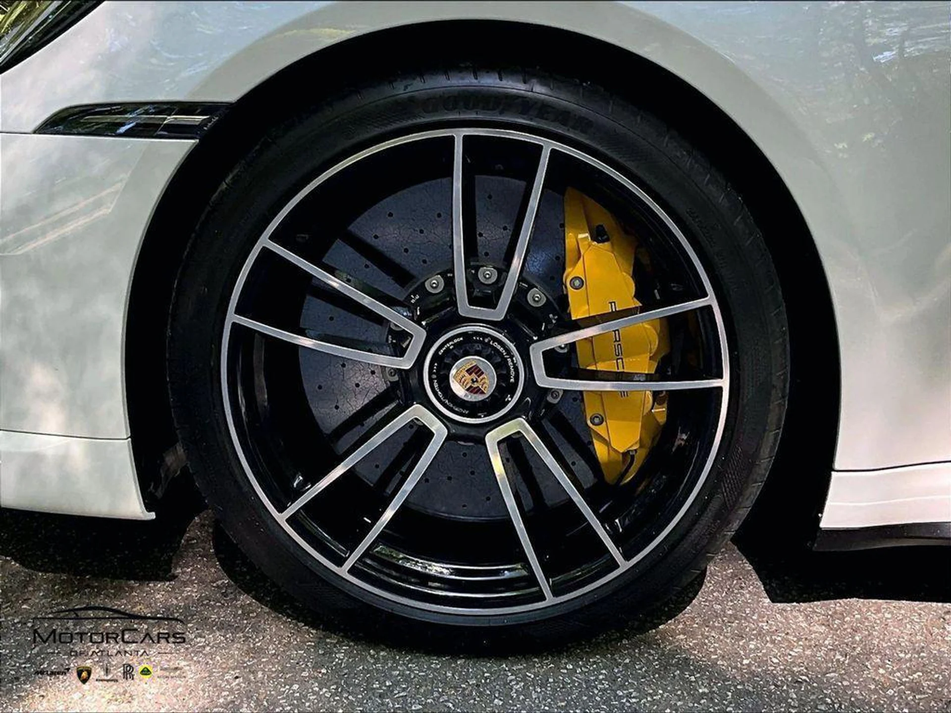 mph008_2430341019_f_Fr_P4le5_S24_B_Fh_B_Ao_Hmwc1j_Hr_Y_8cf82dcdbf