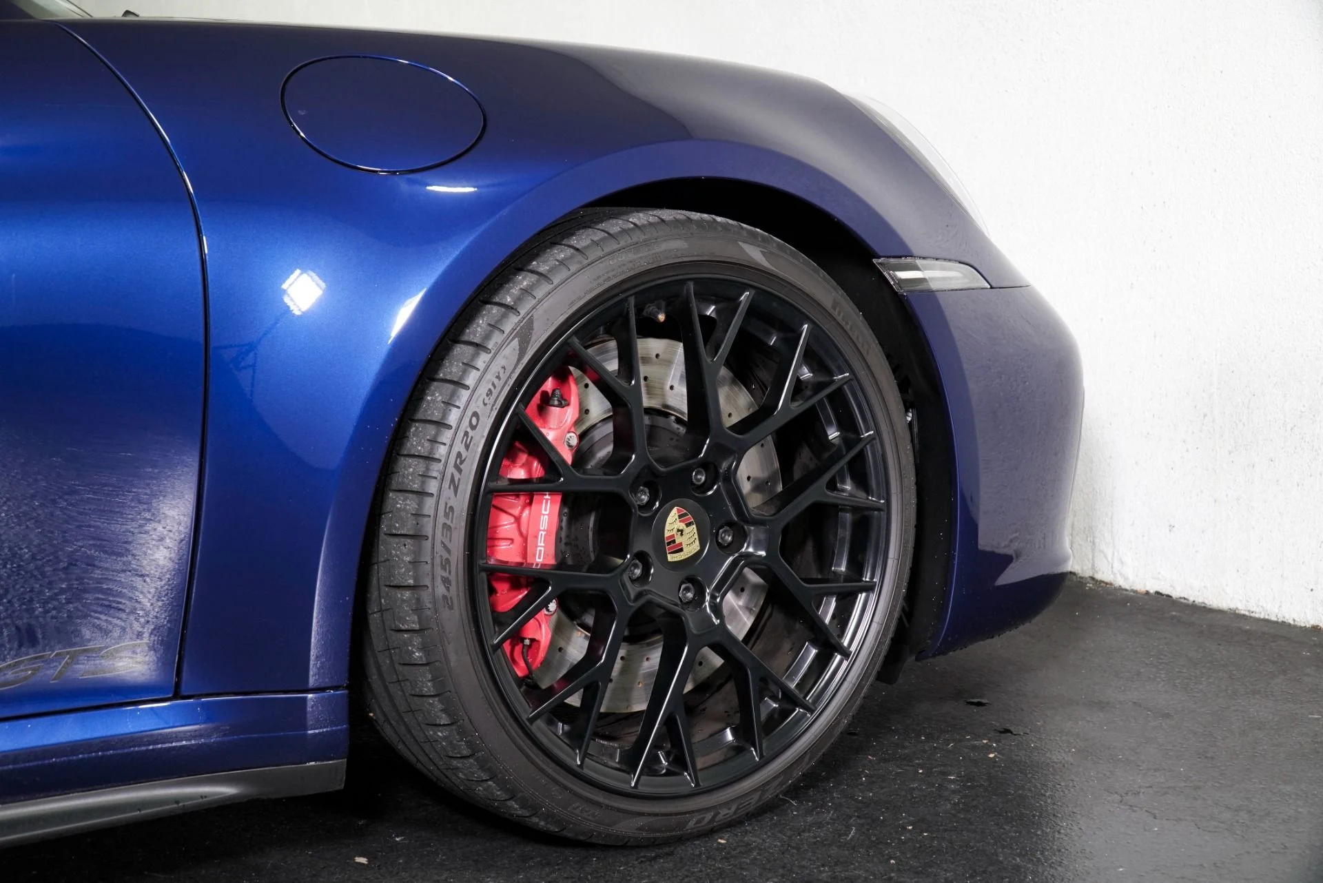 mph008_2430407710_Used_2022_Porsche_911_Carrera_GTS_1771011472_0aaf901fd5