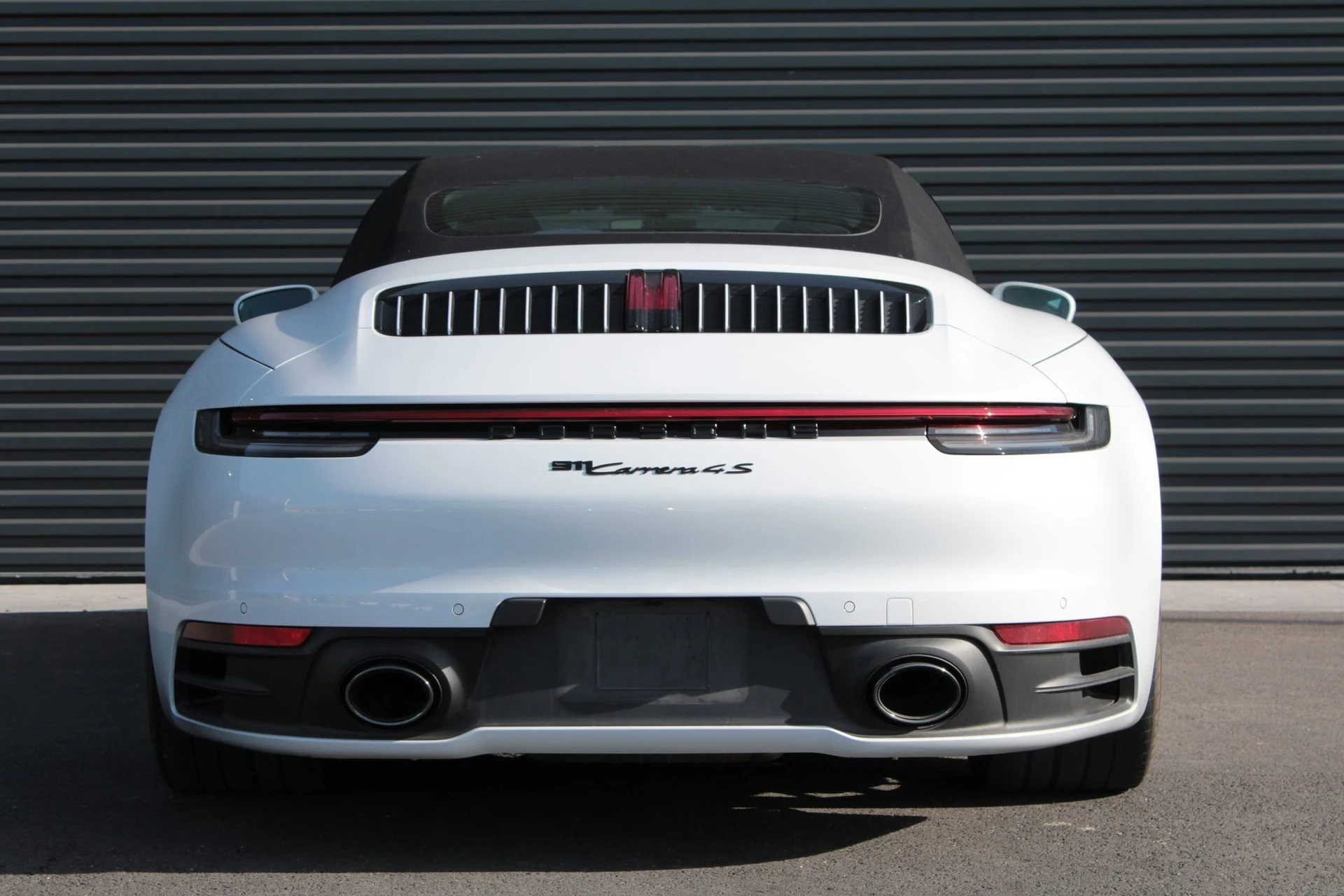 mph008_243123509_4be8a1b5740510c306427892927b56f6_65a26e93d5