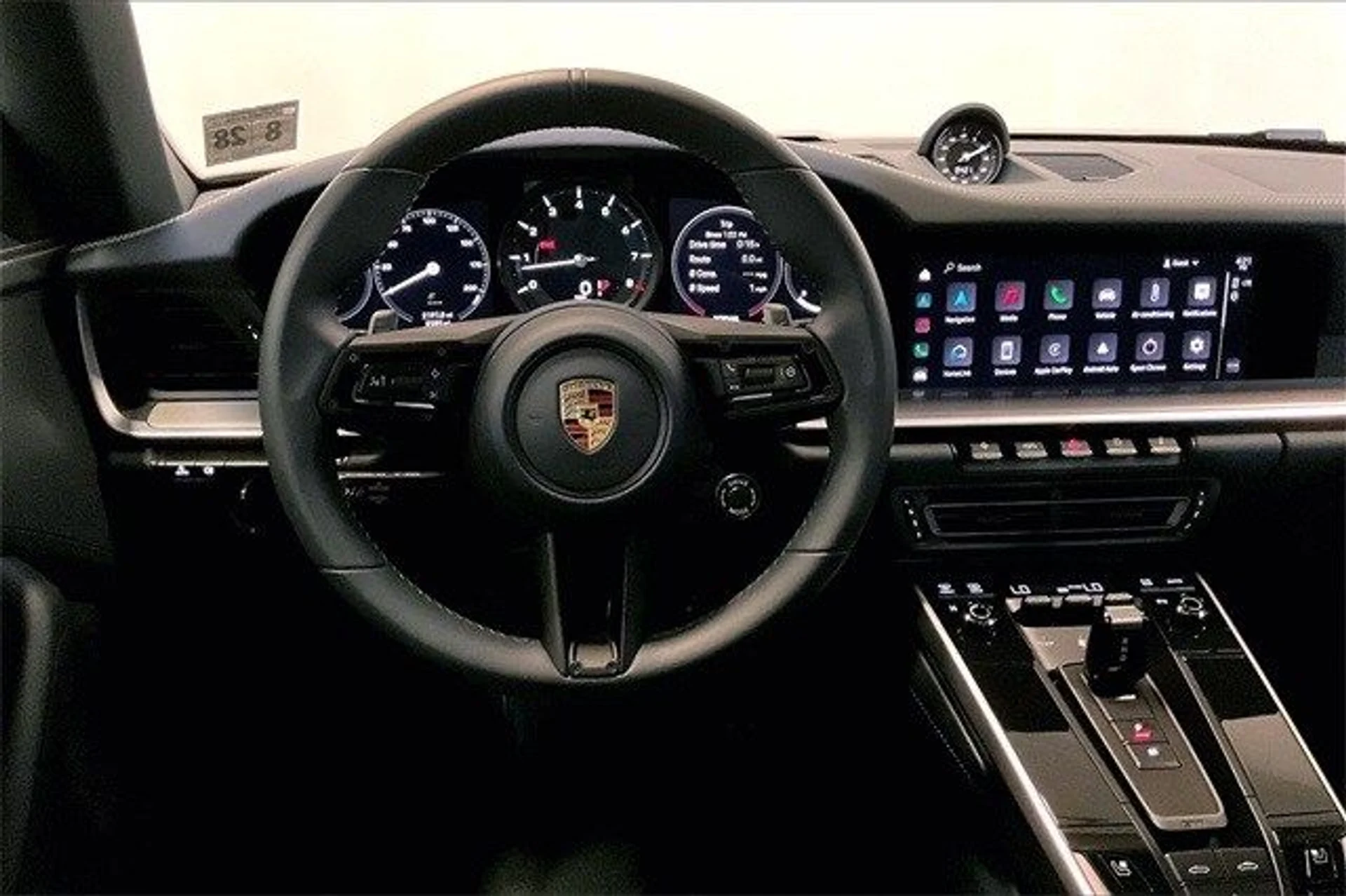 mph008_2431288818_506496ac6f838c2303d250e8b296a622x_4642705d7e