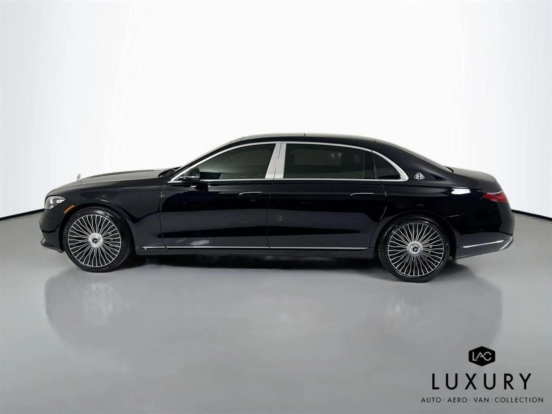 mph008_2432110941_f8e221396dac901e74518a3dcfc63347_685d108d5d