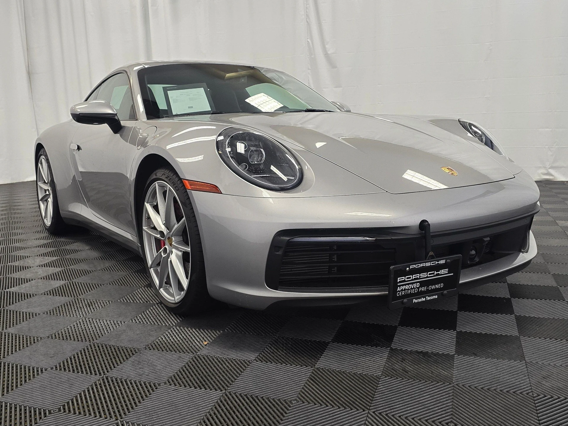 mph008_2432162699_fb39d952fb1e22cf9c152104f3007ccbx_c018807d4d