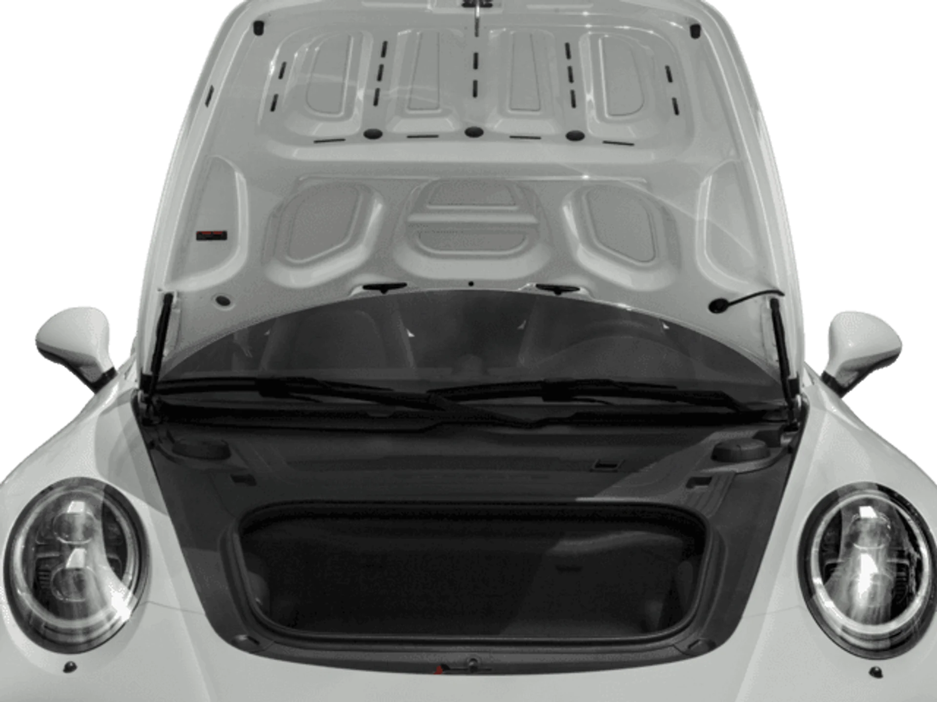 mph008_2432214164_f12b928413c2a79a20262672197d033f_2deec15bc8