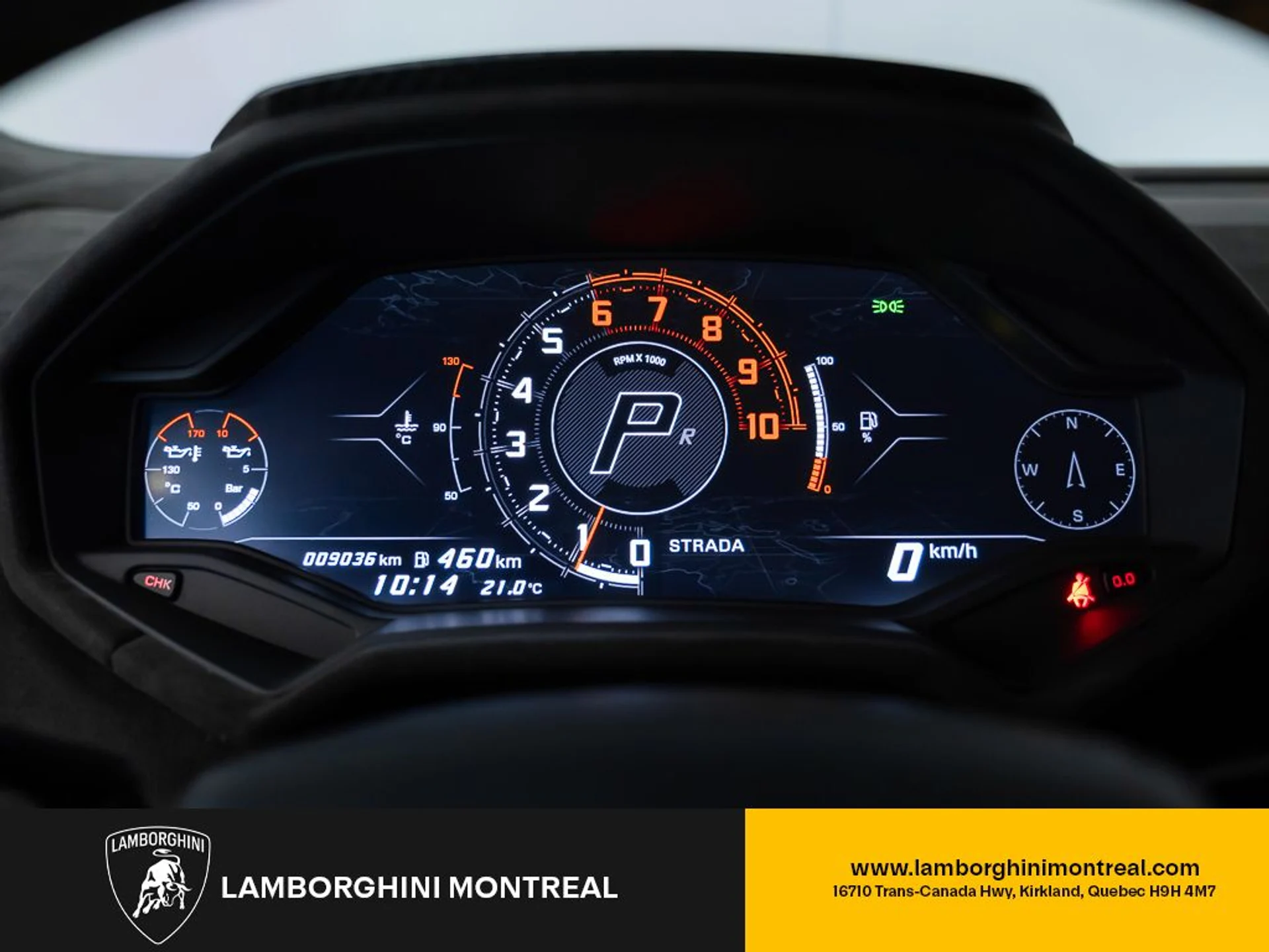 mph008_24323543_jpg_v_1773863535_b71eaac43d