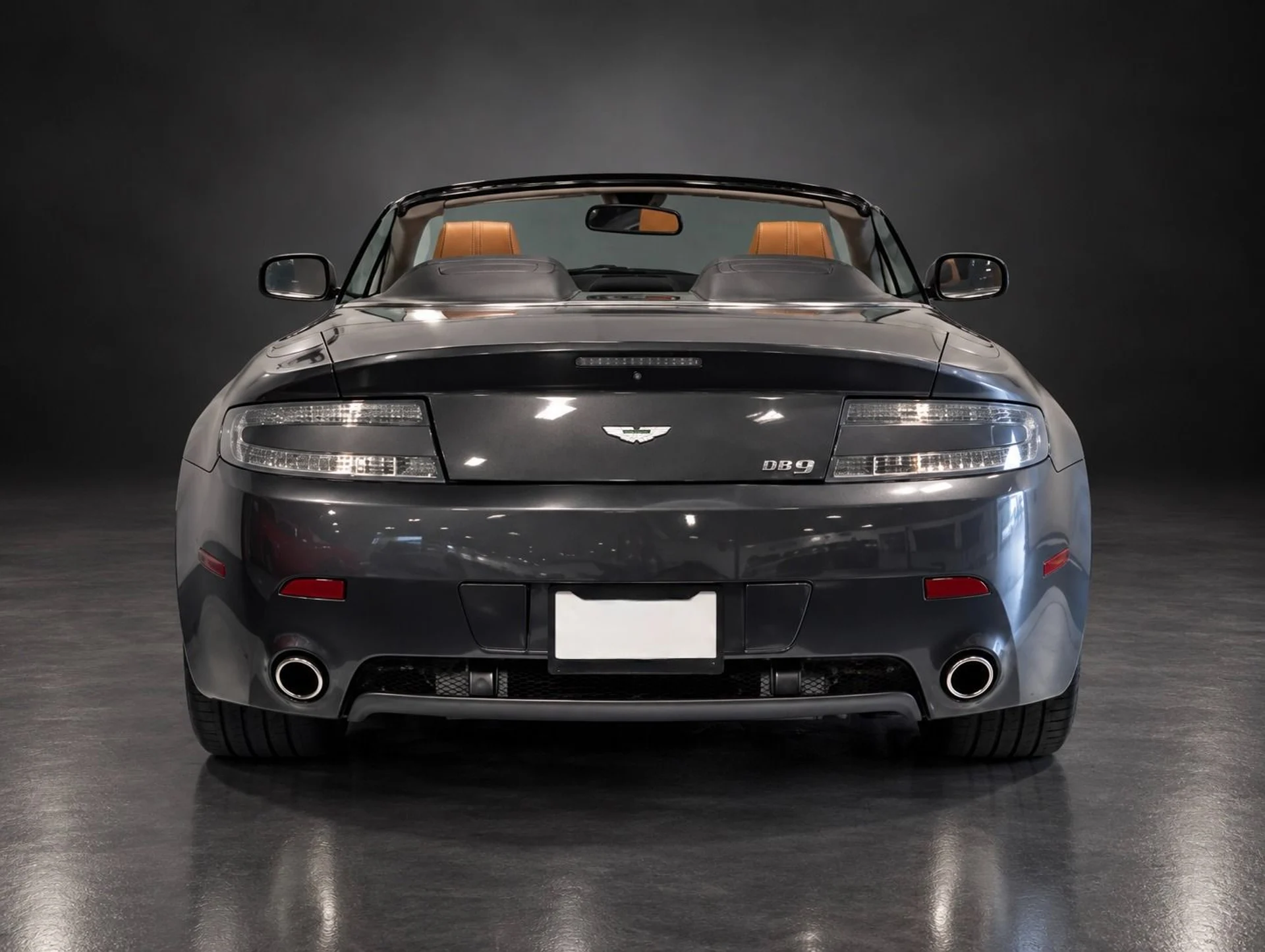 mph008_2432507867_Used_2007_Aston_Martin_V8_Vantage_Roadster_Only_27_K_Miles_Just_Serviced_Gorgeous_Color_Combo_1789143706_a5a3187bd5