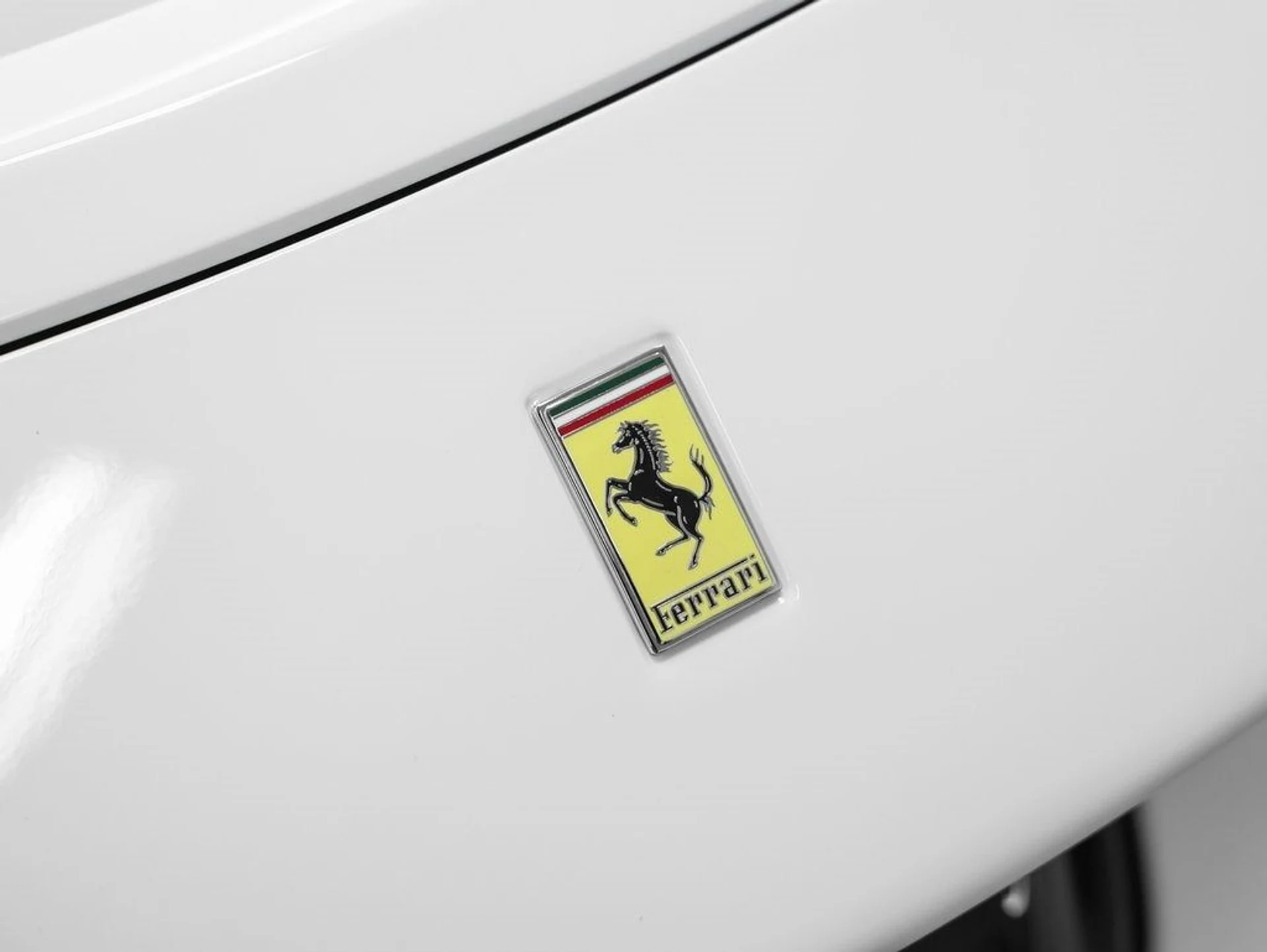 mph008_2432540295_9_a224830207