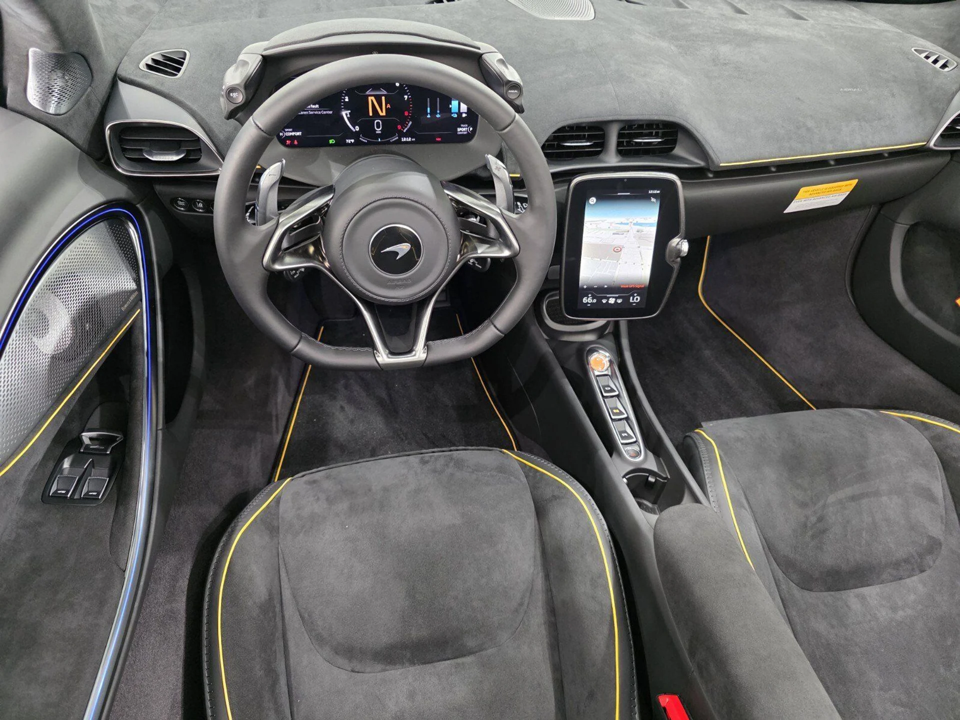 mph008_2432764124_4958500d3c43413dc220ab89e3e17f41_6c5dd17b65