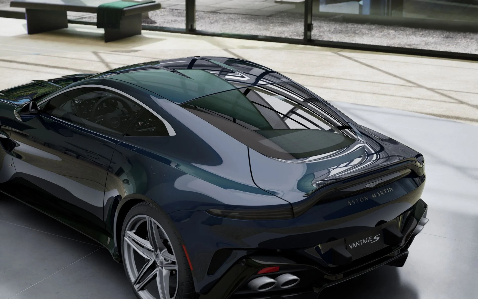 mph008_2433206428_New_2026_Aston_Martin_Vantage_S_1767209582_d172965d1e