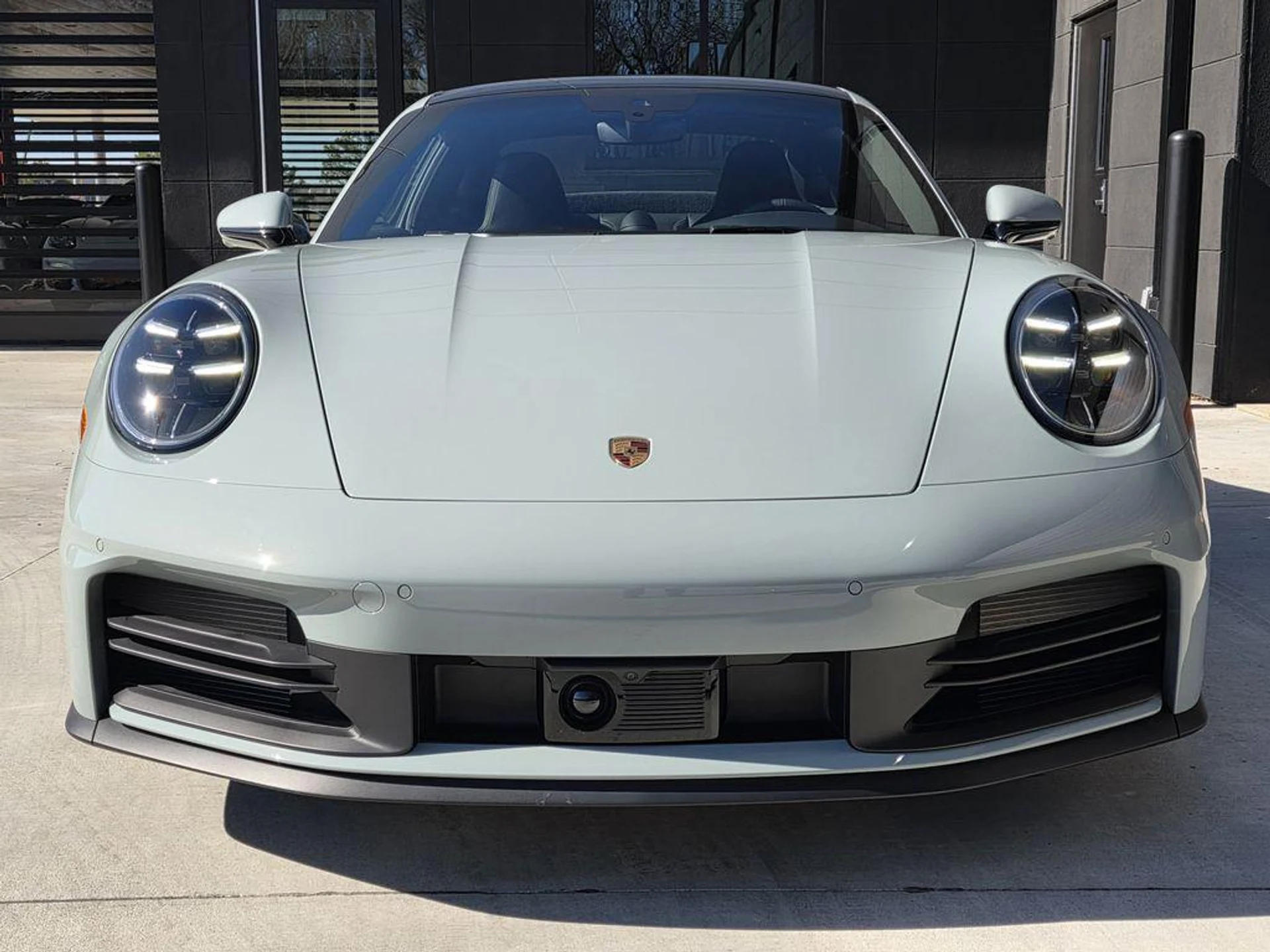 mph008_2433338509_j39vm7_I_Un_L_Iw_V_o_QQ_4_Z_Jpl_Mc_Qw_8b7edfa6b4