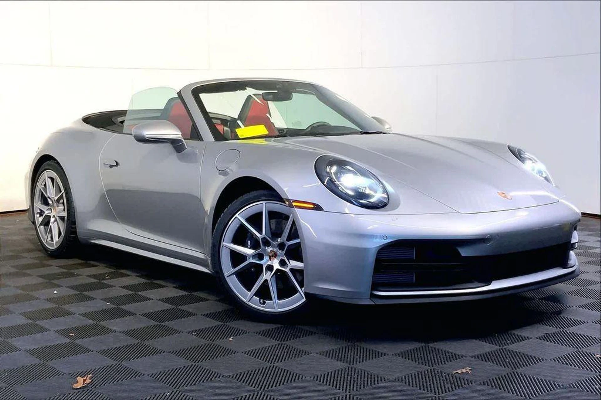 mph008_2433615349_6opoycfy0_O_Xg2_Iu_Lue_Ez_My_H1s_Y_c2722a5967