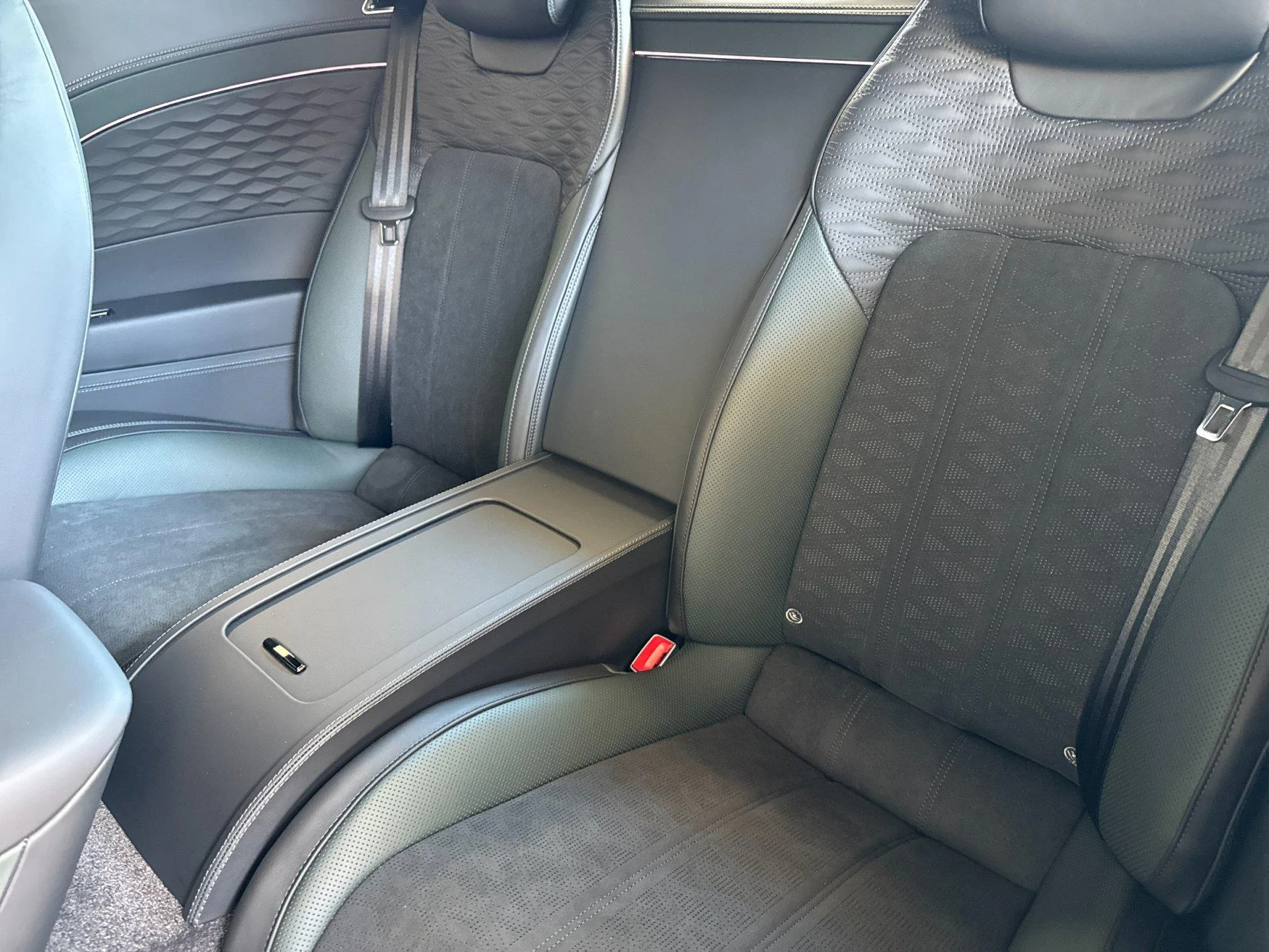 mph008_2433724518_New_2026_Bentley_Continental_GT_V8_1791888432_6177e46539