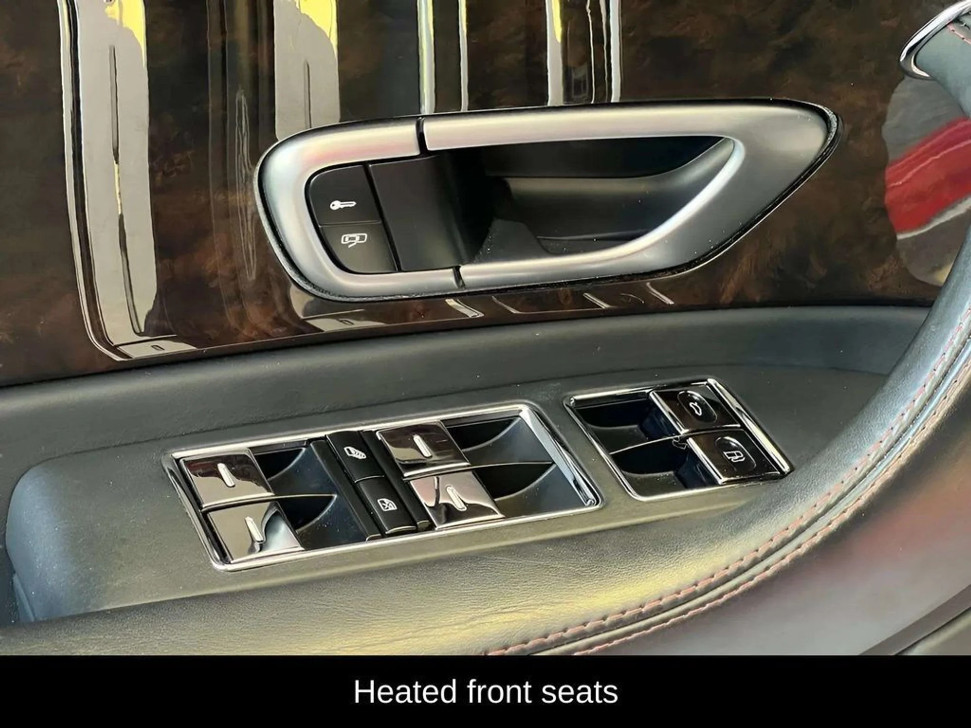 mph008_2434542561_efm6vl7lwgfpwx8sc6p07gmih701_25fa41068d