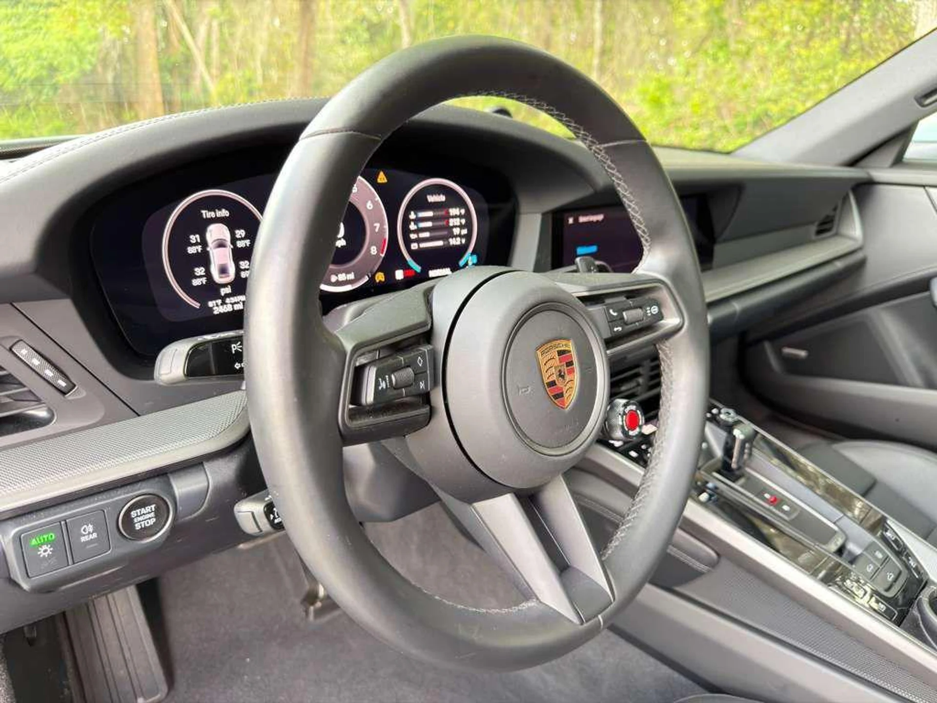 mph008_2434576070_O_Uy_S_Eoxo_I621dg69_Sbk_CJ_Ixk_Cz_M_0fb382f7ab