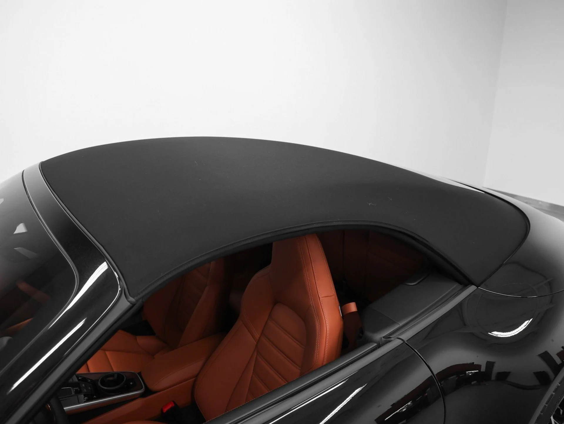 mph008_2435126570_9_efa69ac548