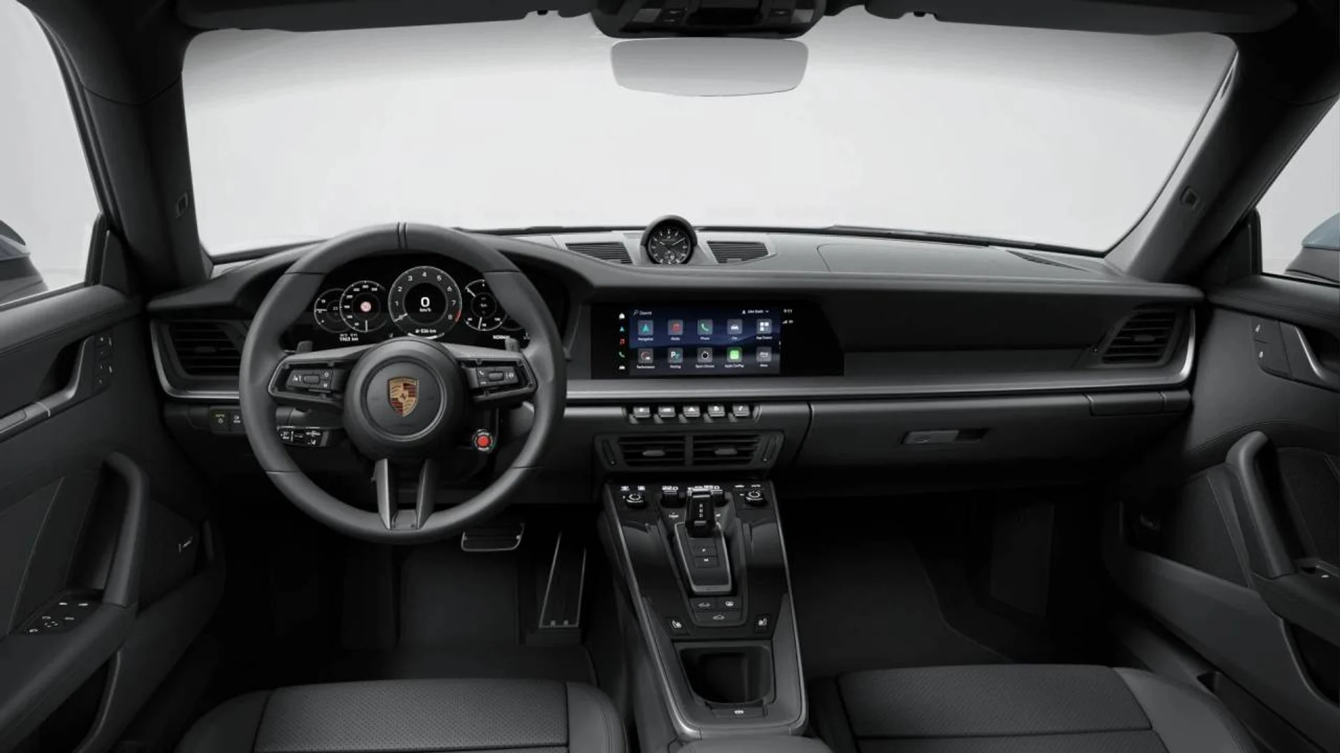 mph008_2435365328_2bd196bd24d30b30a7ae9a16ccc36738_24ad26c0ac