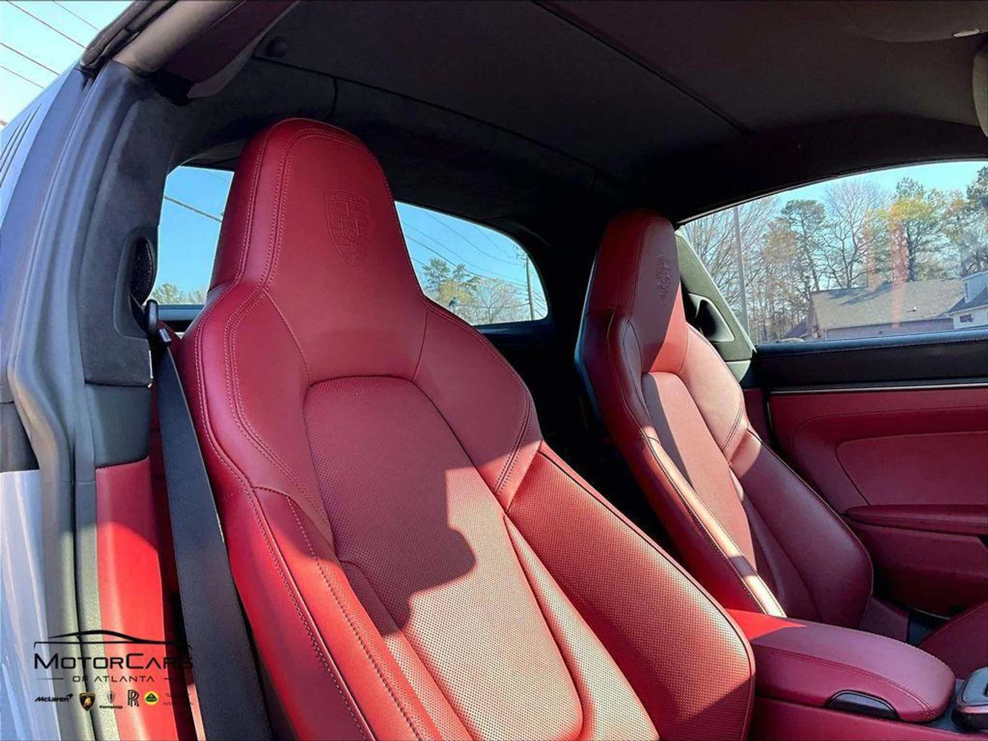 mph008_2436391954_0_ORK_Yt_Oq_A_Qeoao65h_Kfp6de1_N_Bc_42f8ad9c69