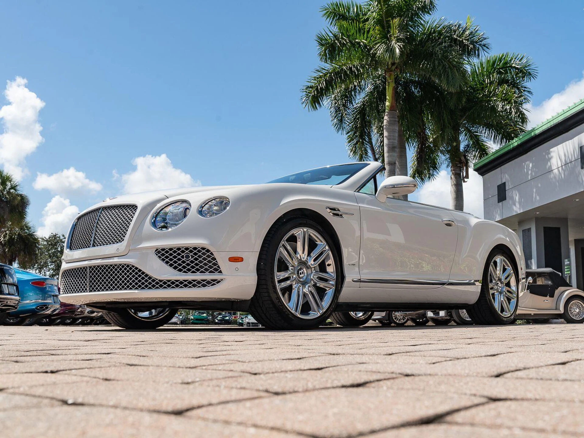 mph008_2436403678_Used_2016_Bentley_Continental_GT_W12_1789153599_7a5e2667ee