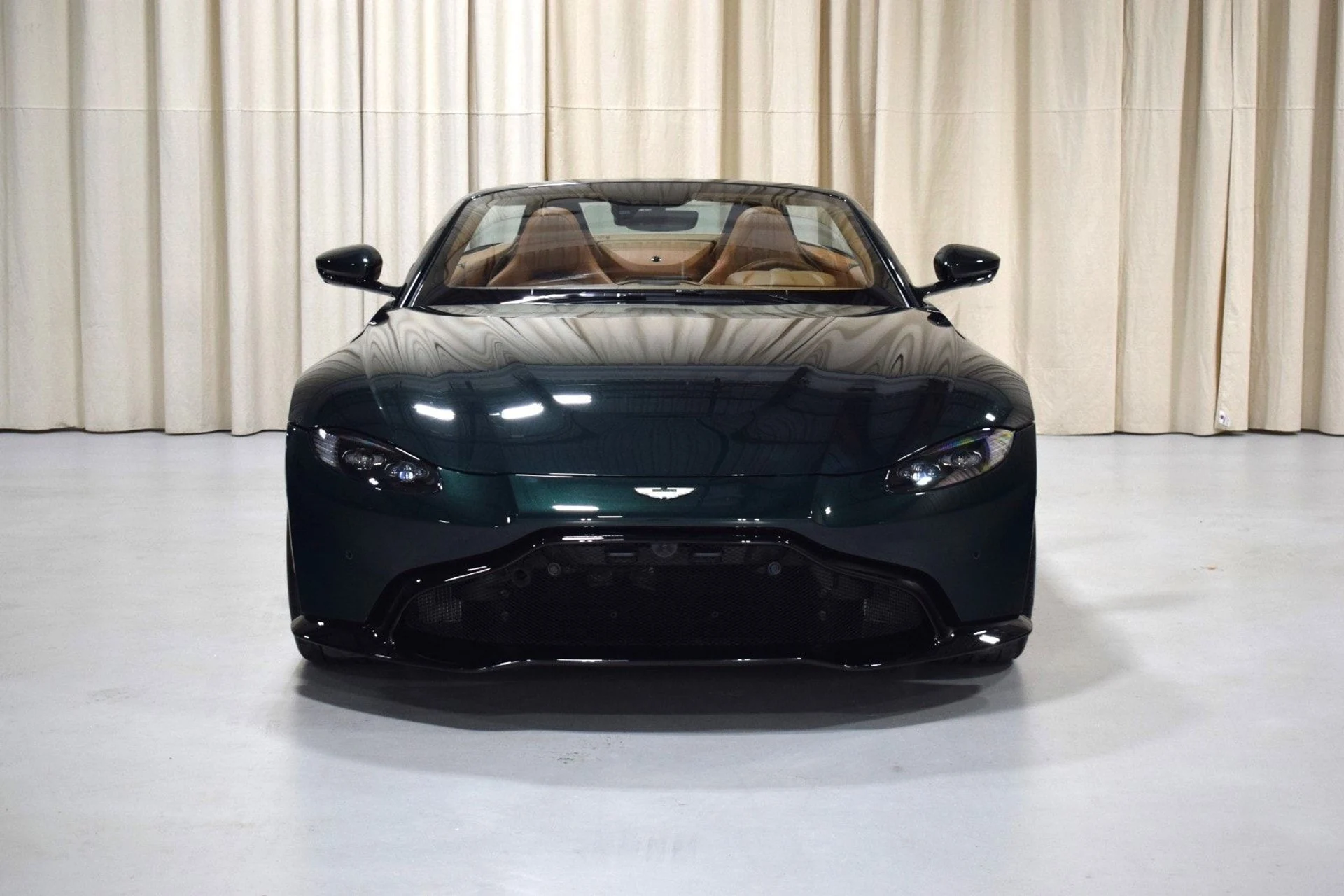 mph008_2436504963_ae2ce074d3815c3dbdb549aa35d3ad8ex_e2c3fe0e38