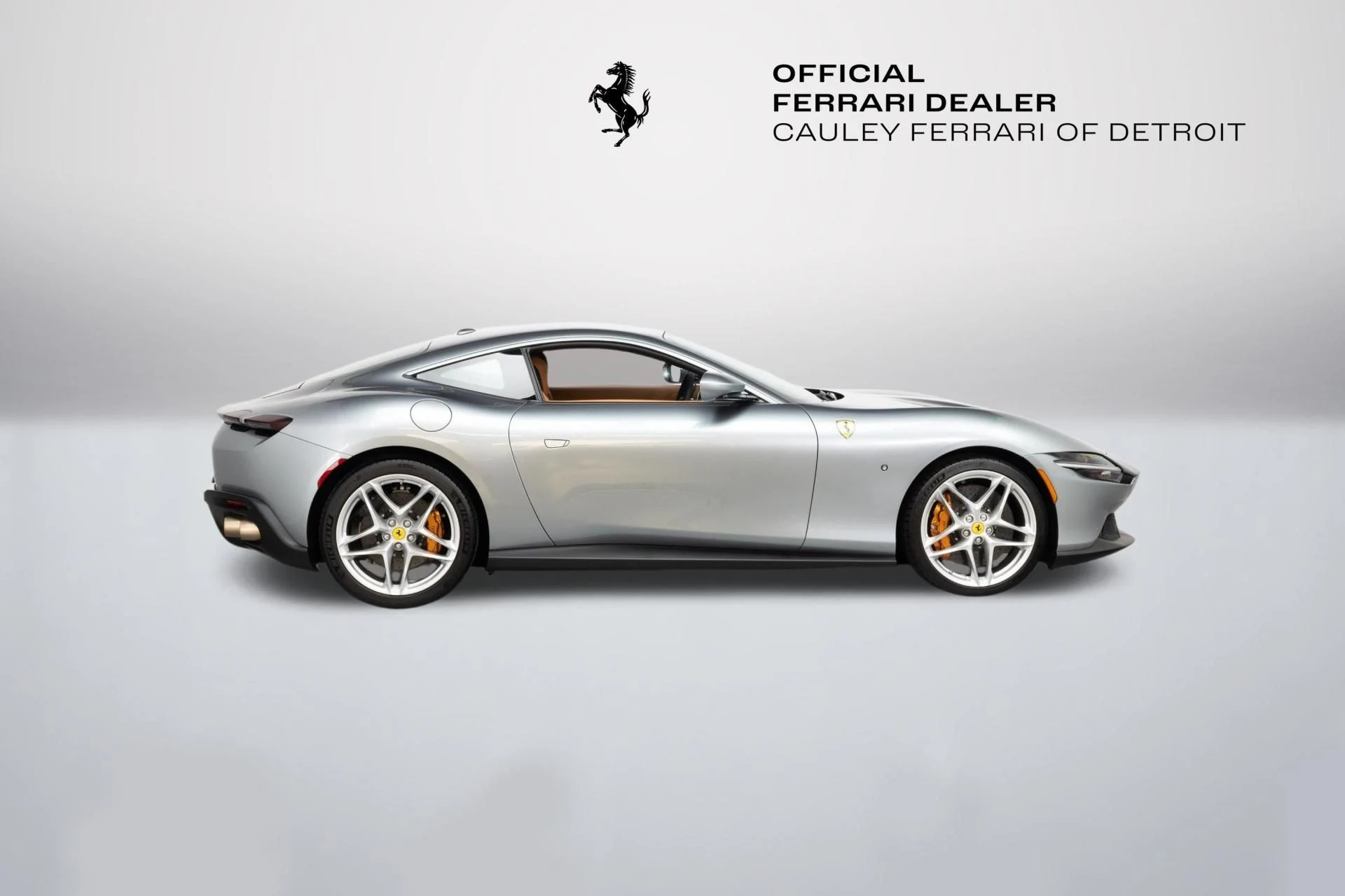 mph008_2436726242_Used_2023_Ferrari_Roma_1783519052_99718d71ae
