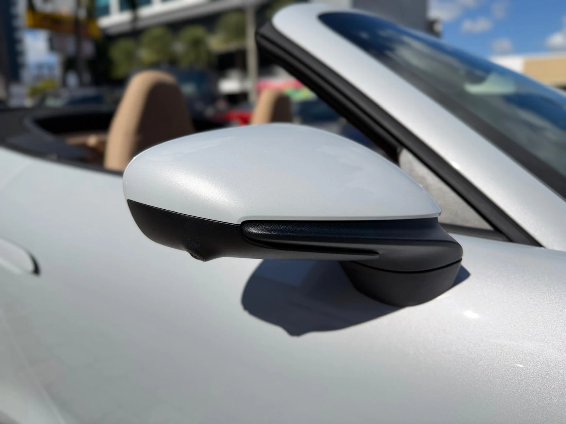 mph008_2436882059_IMG_20251115_WA_0013_72f3329eba